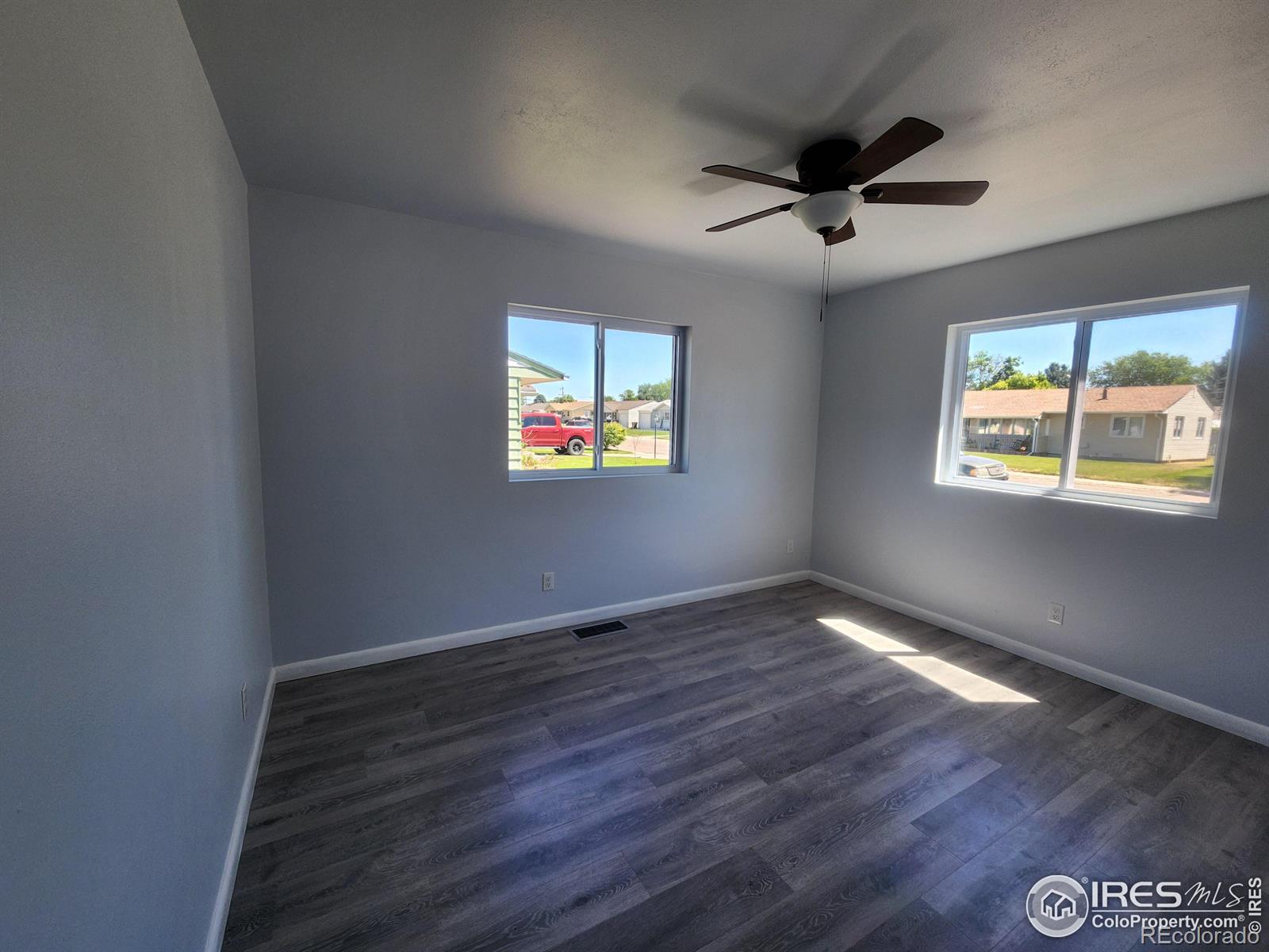 MLS Image #11 for 103  cortez street,sterling, Colorado