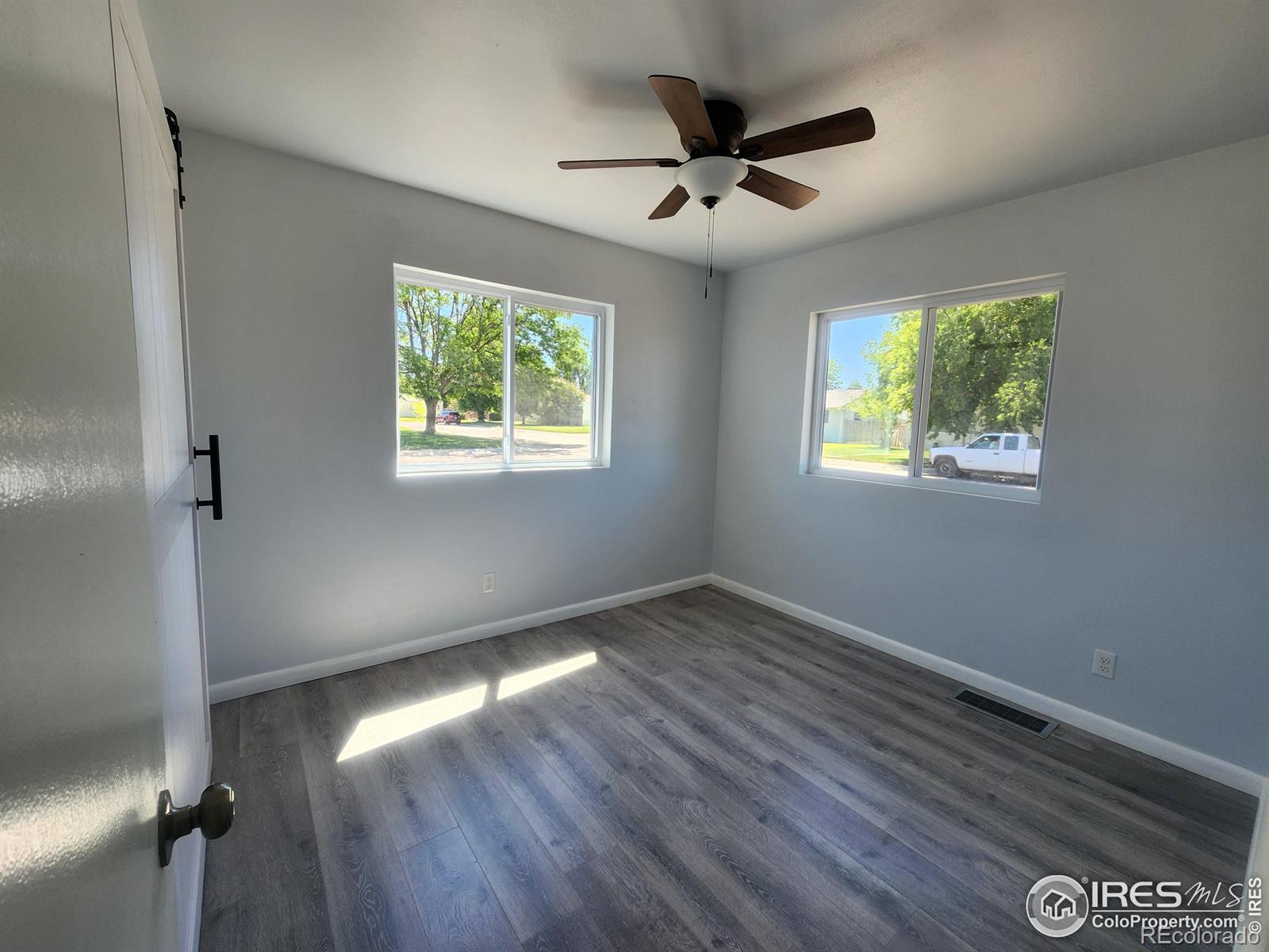 MLS Image #14 for 103  cortez street,sterling, Colorado