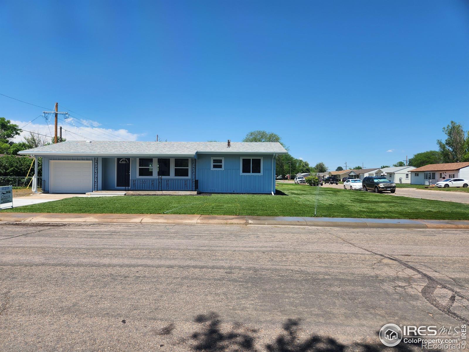 MLS Image #16 for 103  cortez street,sterling, Colorado