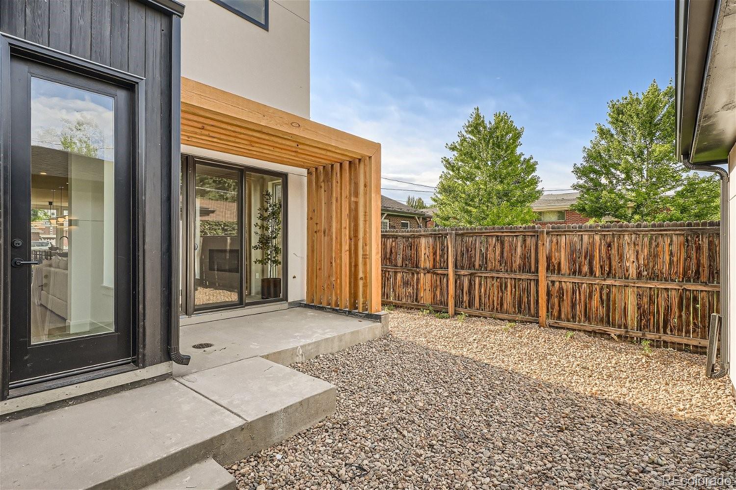 MLS Image #34 for 1540  vrain street,denver, Colorado