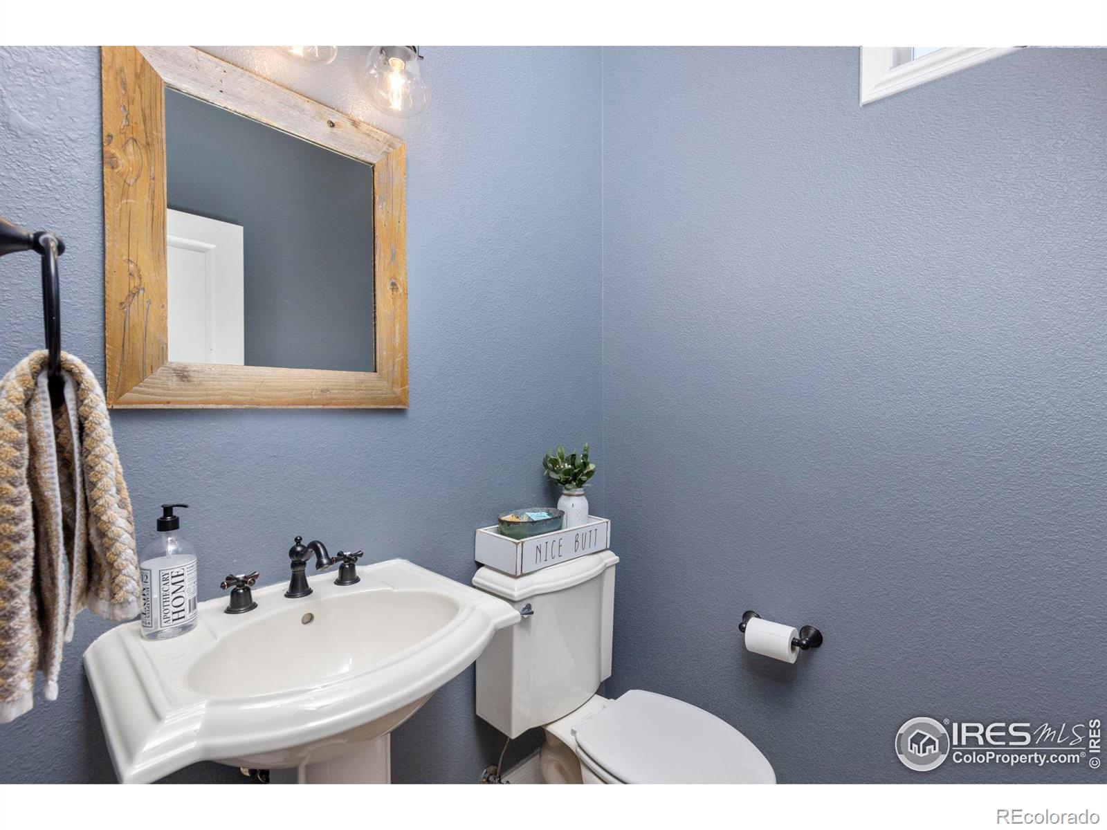 MLS Image #15 for 1634  harris court,erie, Colorado