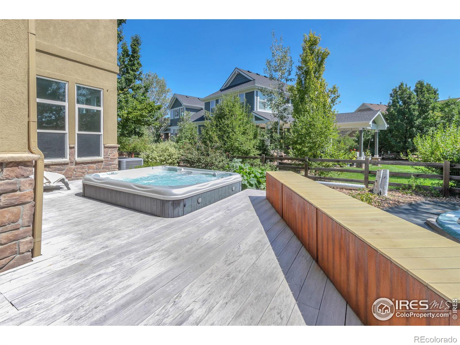 MLS Image #33 for 1634  harris court,erie, Colorado