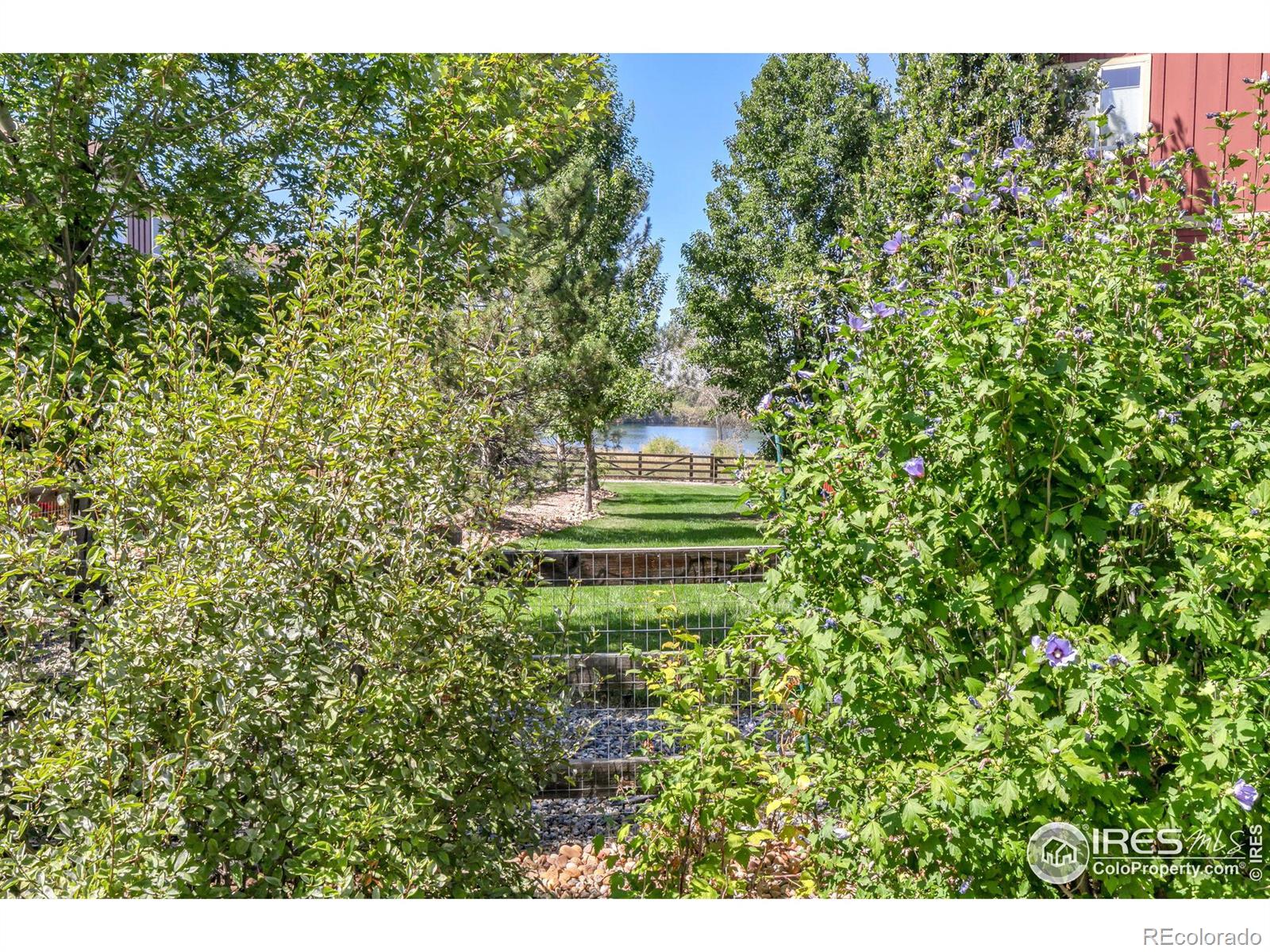 MLS Image #34 for 1634  harris court,erie, Colorado