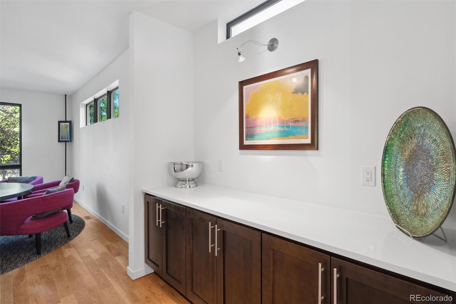 MLS Image #9 for 1278  clermont street,denver, Colorado