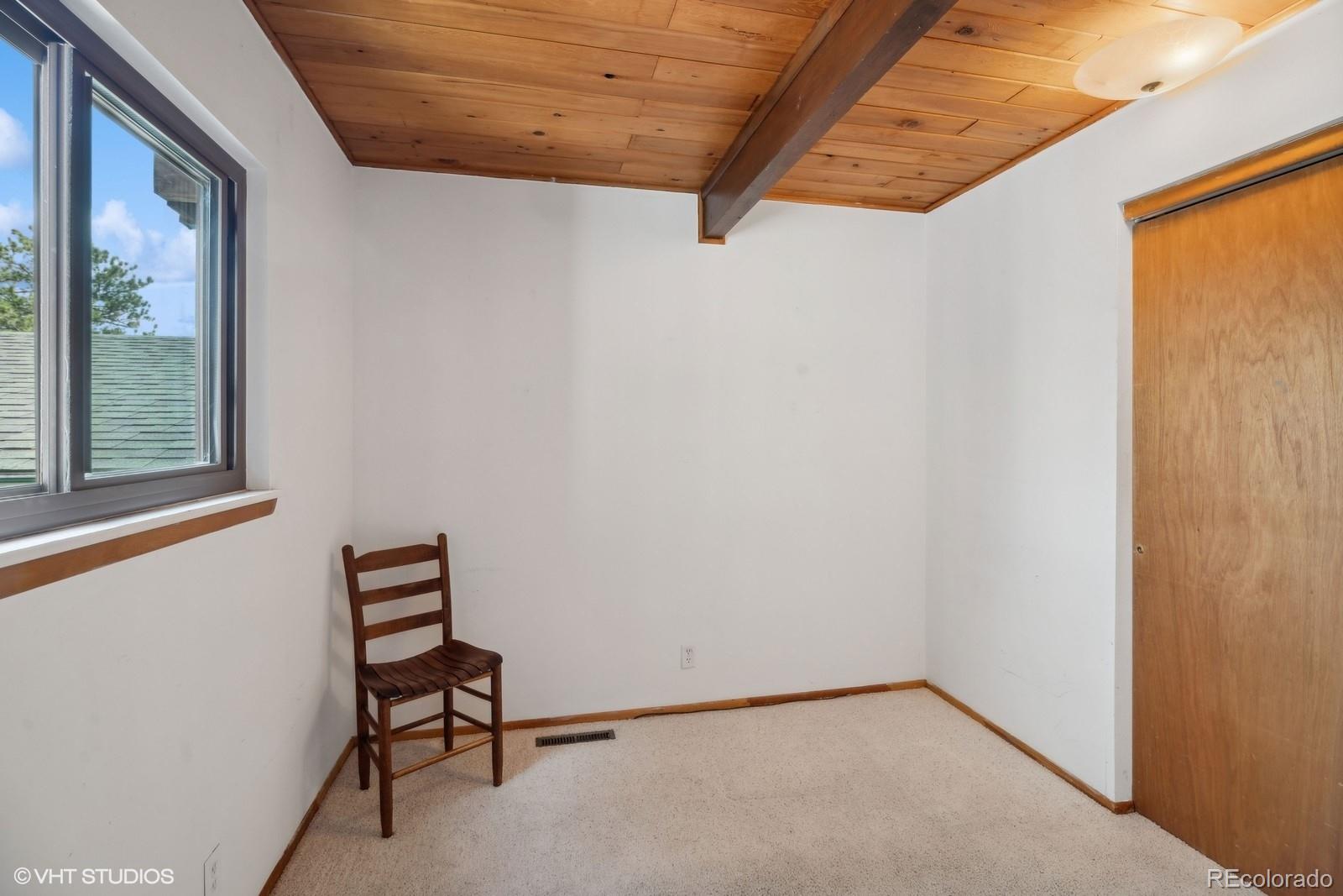 MLS Image #15 for 126  hurricane hill drive,nederland, Colorado