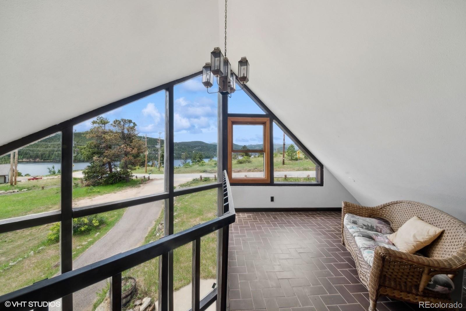 MLS Image #22 for 126  hurricane hill drive,nederland, Colorado