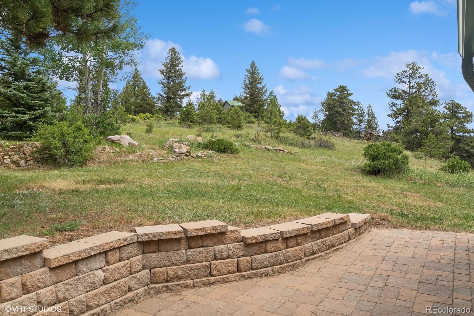 MLS Image #25 for 126  hurricane hill drive,nederland, Colorado