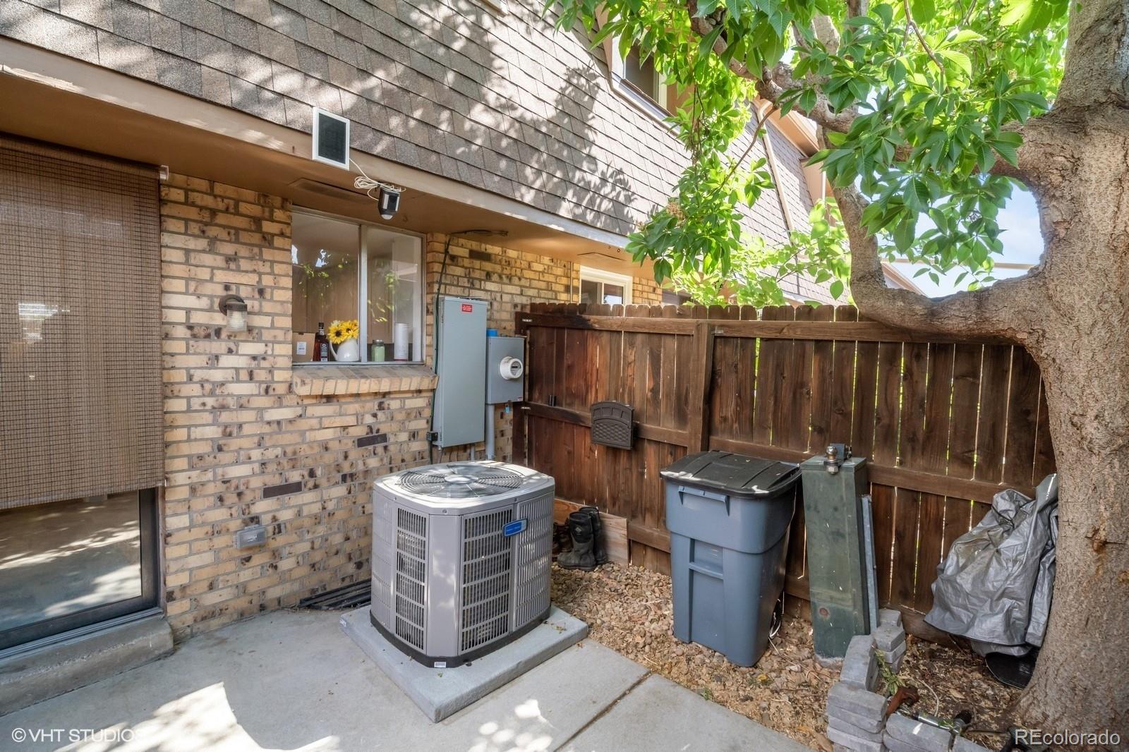 MLS Image #18 for 11374 w 18th avenue ,lakewood, Colorado