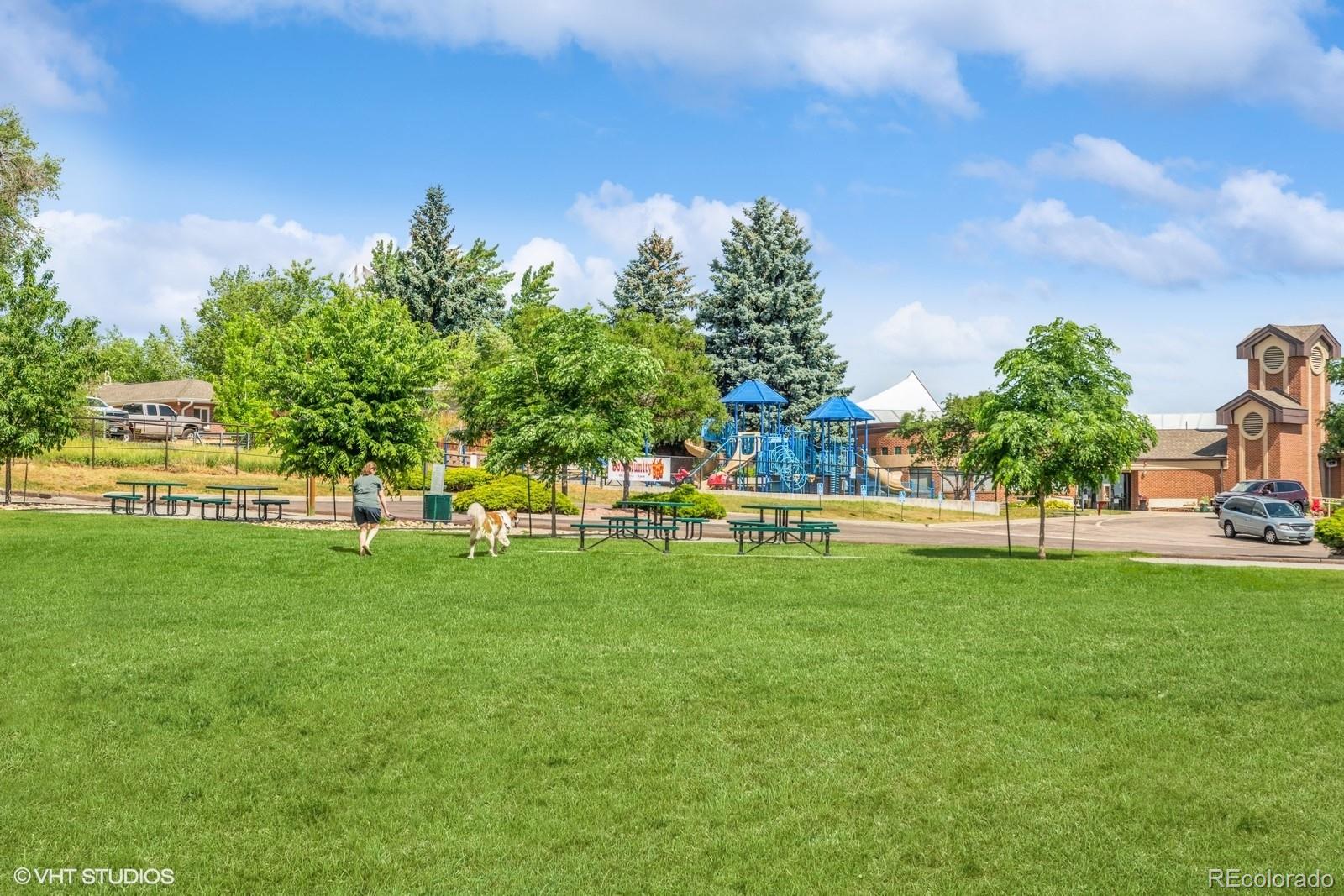 MLS Image #22 for 11374 w 18th avenue,lakewood, Colorado