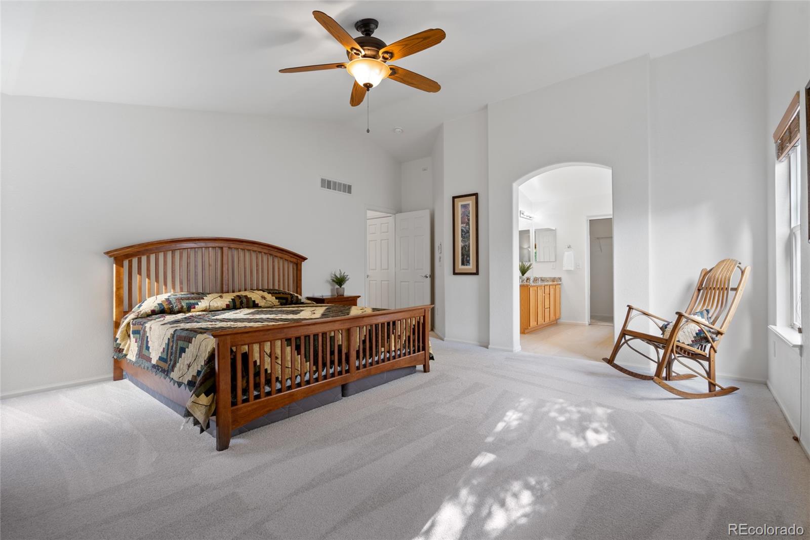 MLS Image #18 for 2295  alpine drive,erie, Colorado