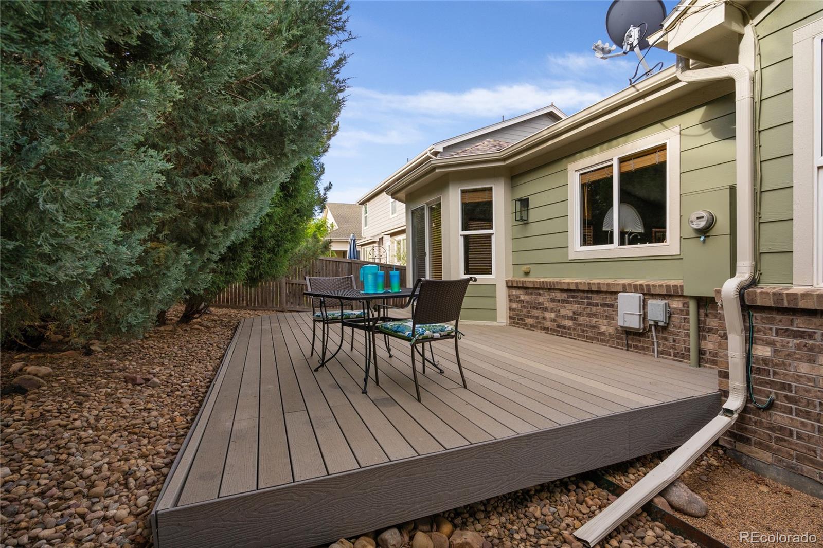 MLS Image #25 for 2295  alpine drive,erie, Colorado