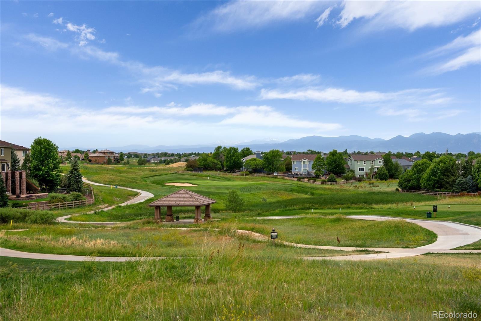 MLS Image #5 for 2295  alpine drive,erie, Colorado