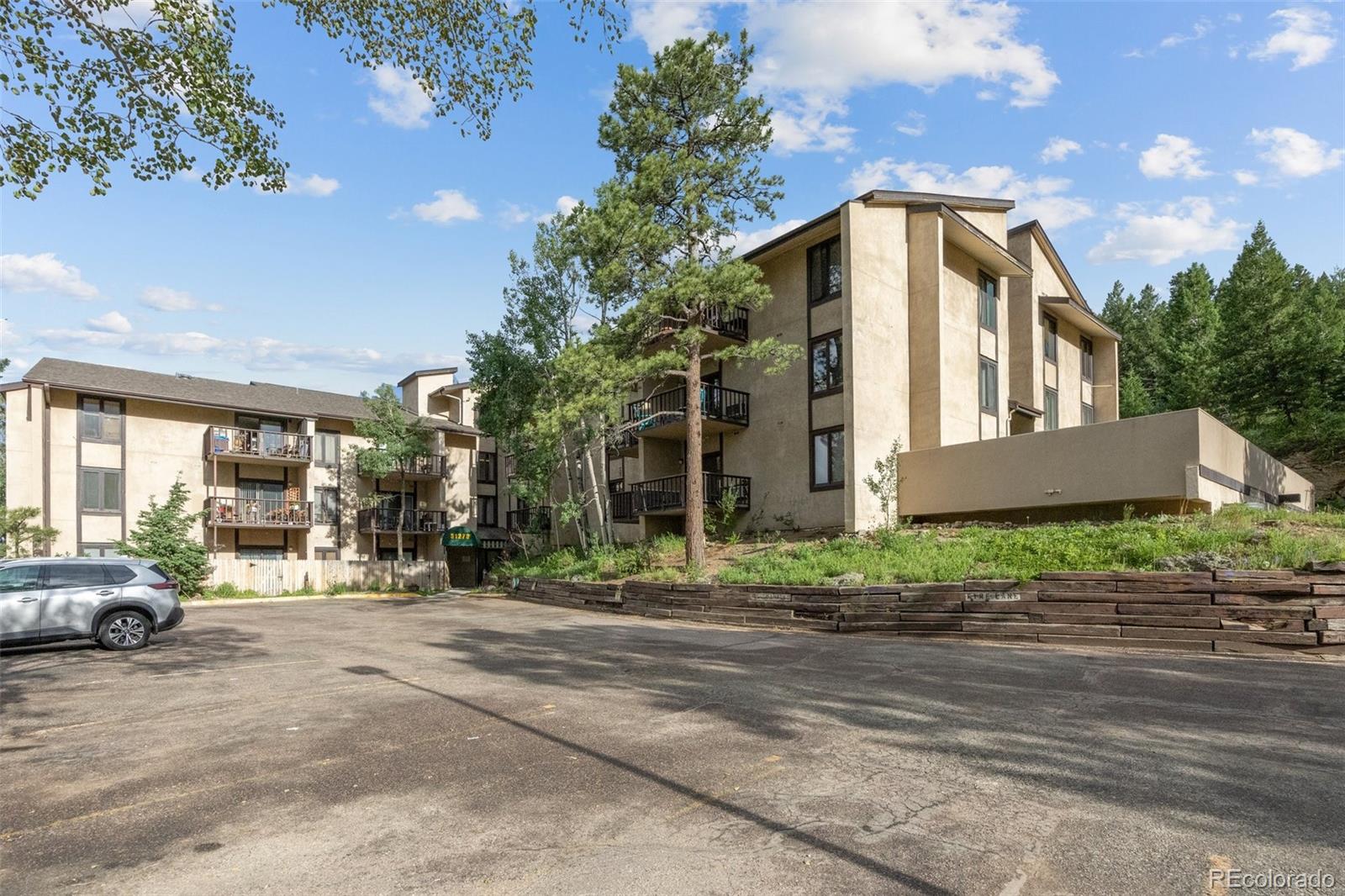 MLS Image #18 for 31270  john wallace road,evergreen, Colorado