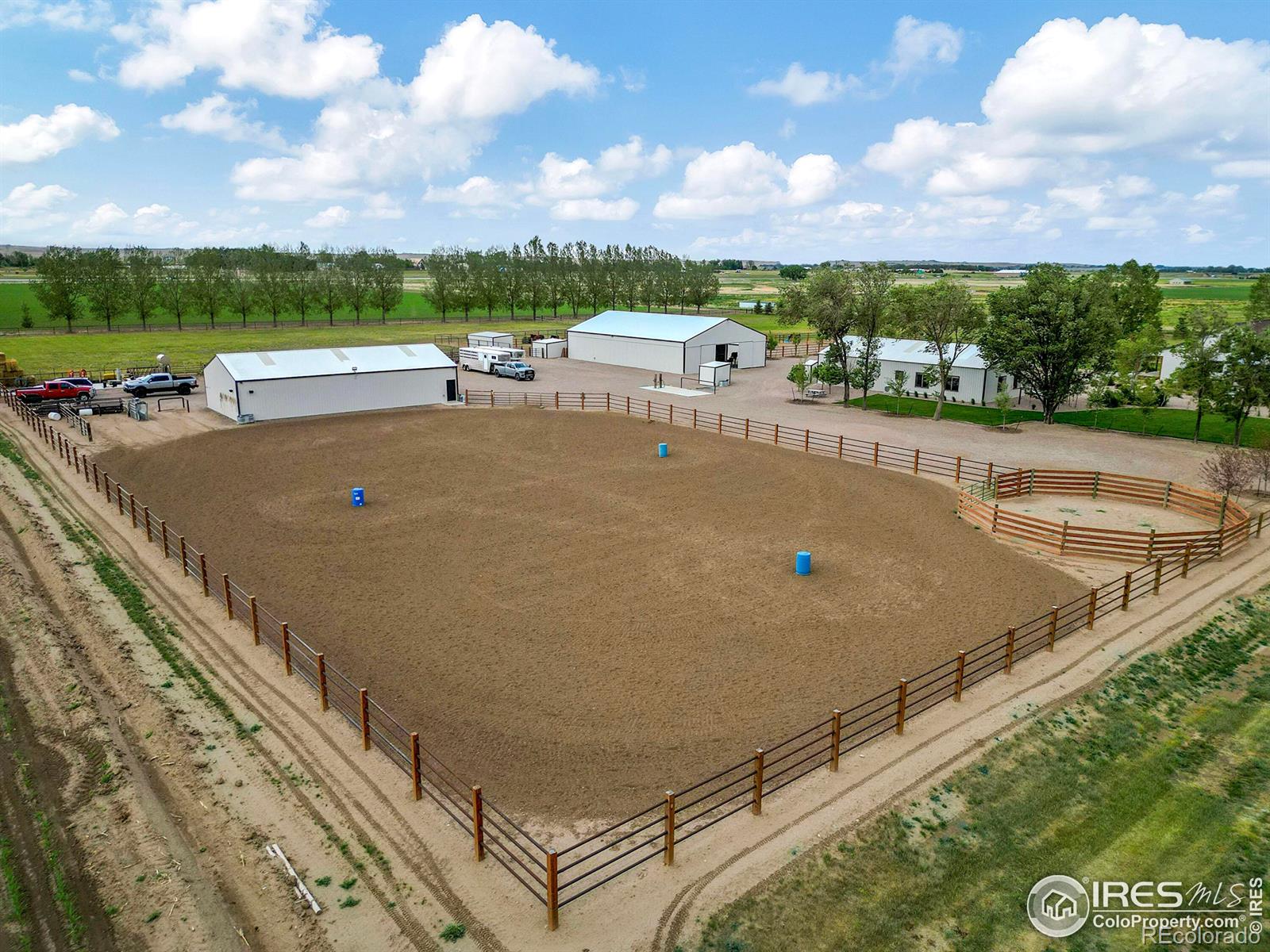 MLS Image #0 for 10784 n county road 7 ,wellington, Colorado
