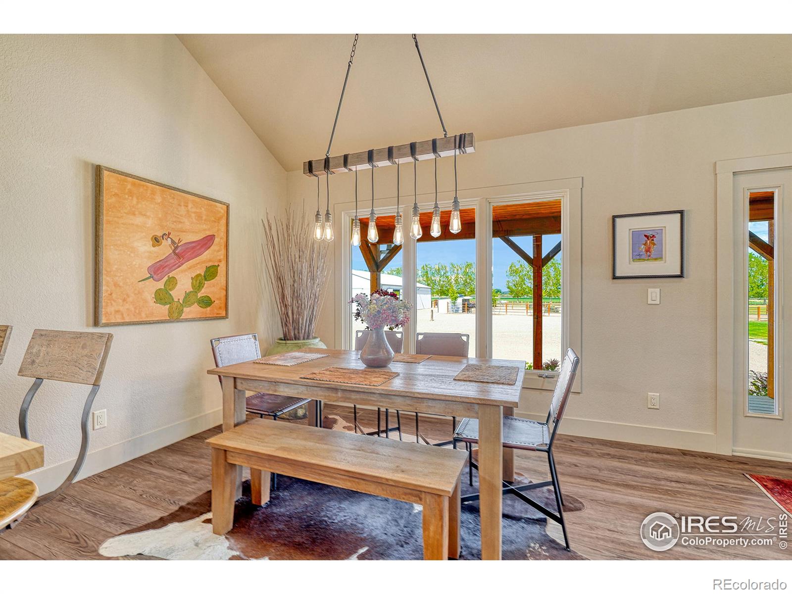 MLS Image #10 for 10784 n county road 7 ,wellington, Colorado