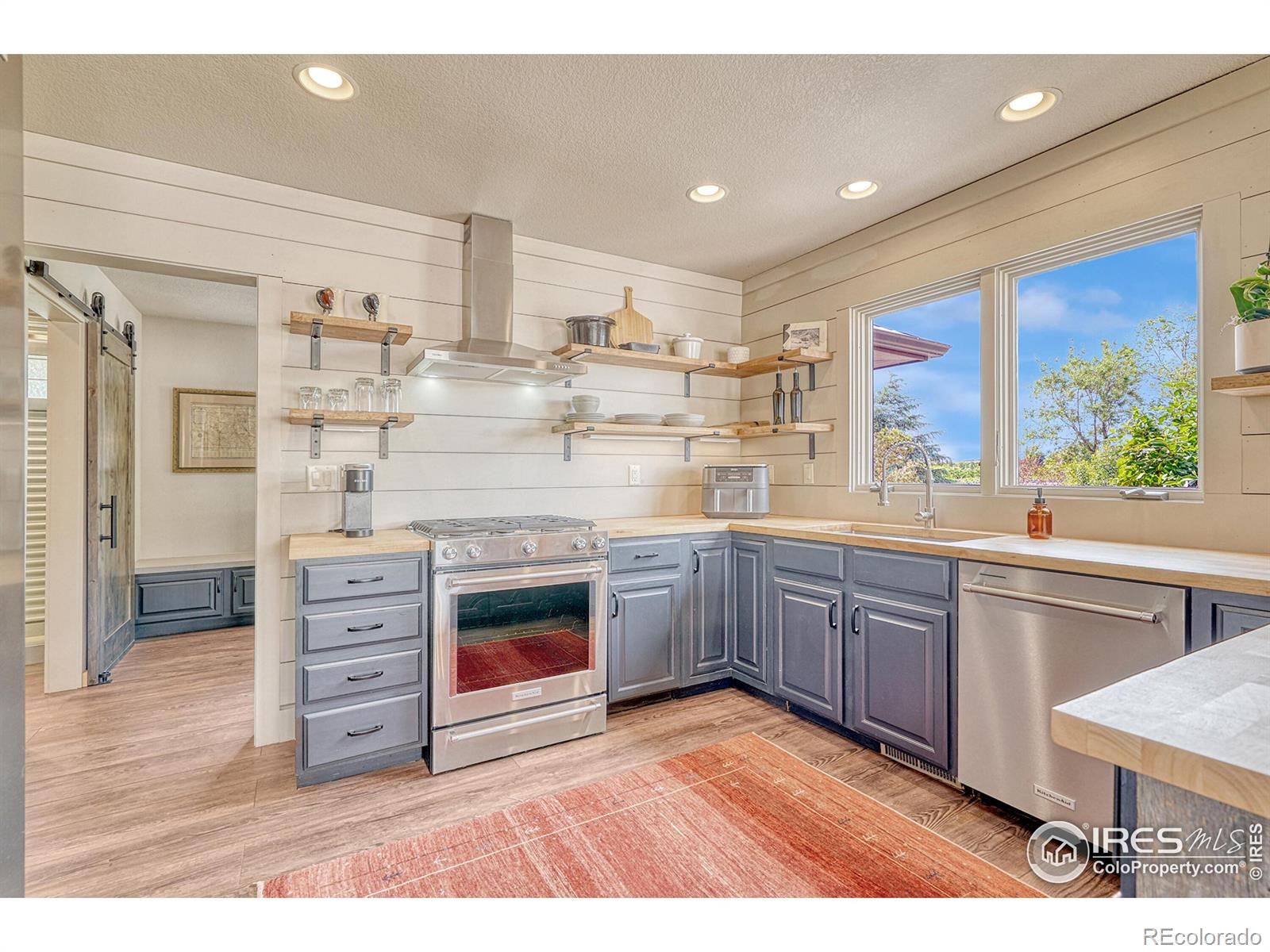 MLS Image #11 for 10784 n county road 7 ,wellington, Colorado