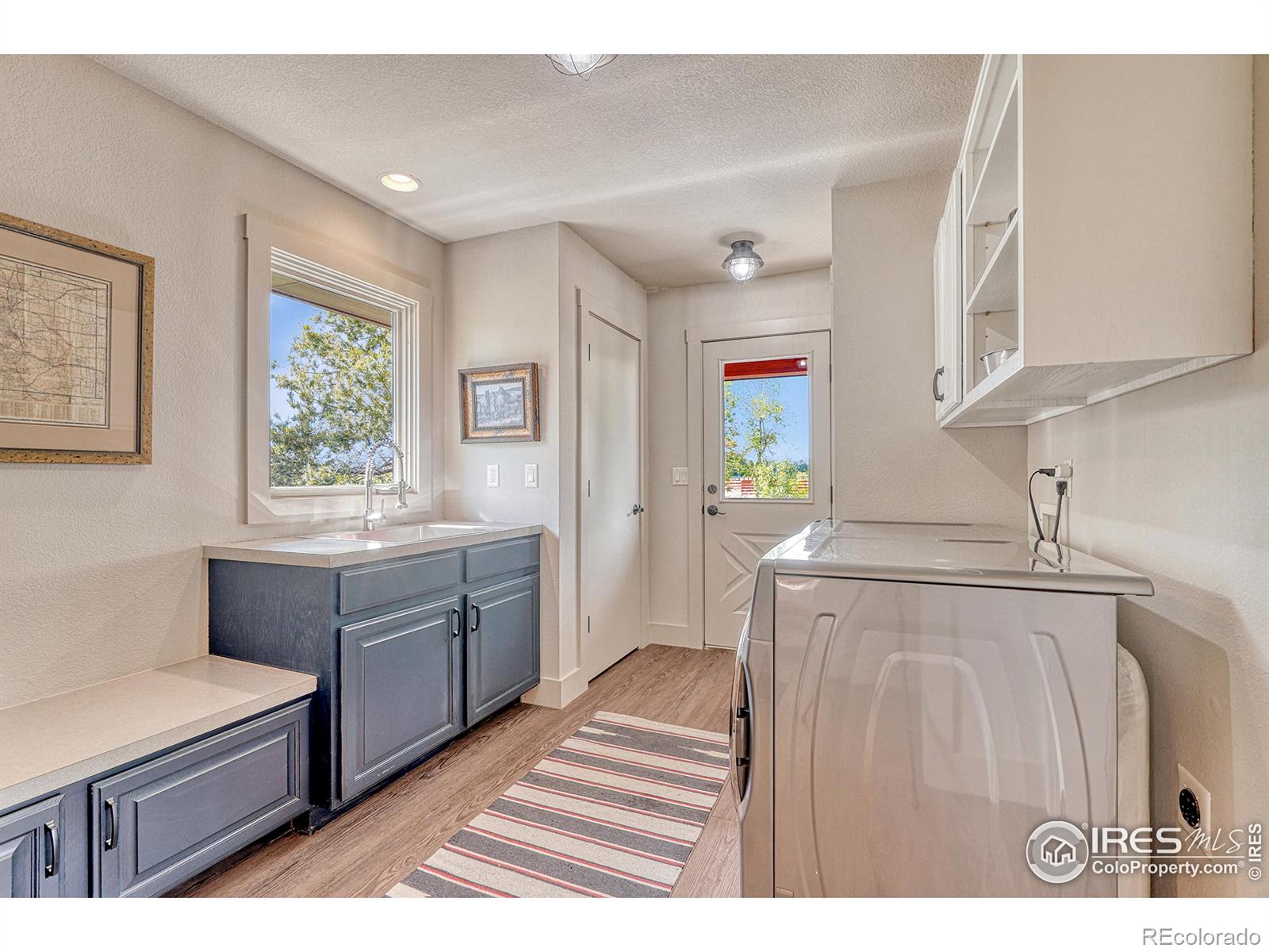 MLS Image #13 for 10784 n county road 7 ,wellington, Colorado