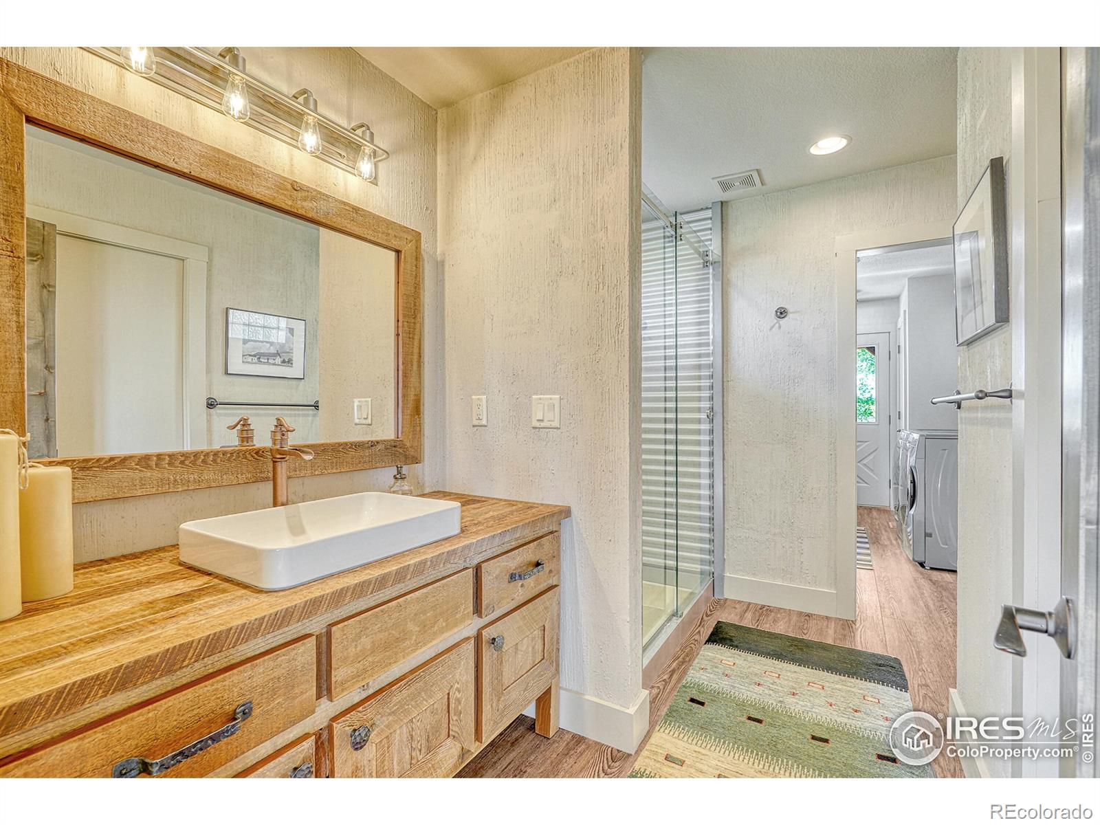 MLS Image #15 for 10784 n county road 7 ,wellington, Colorado