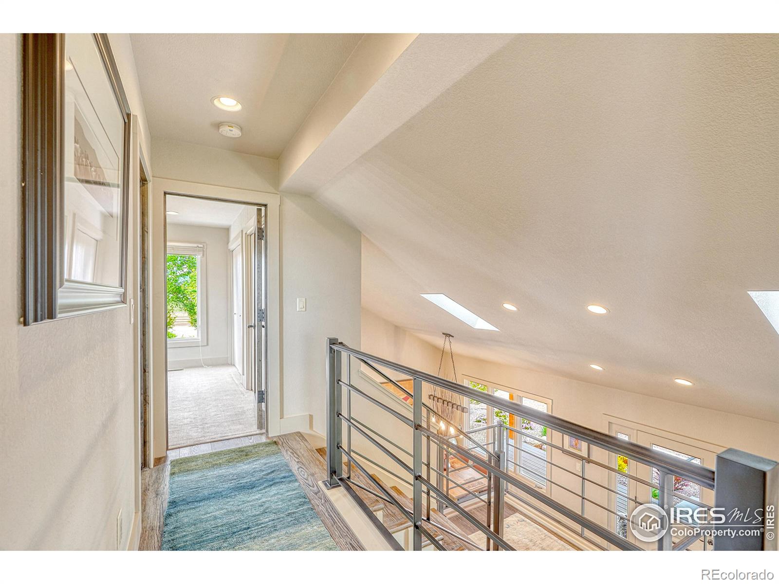 MLS Image #16 for 10784 n county road 7 ,wellington, Colorado