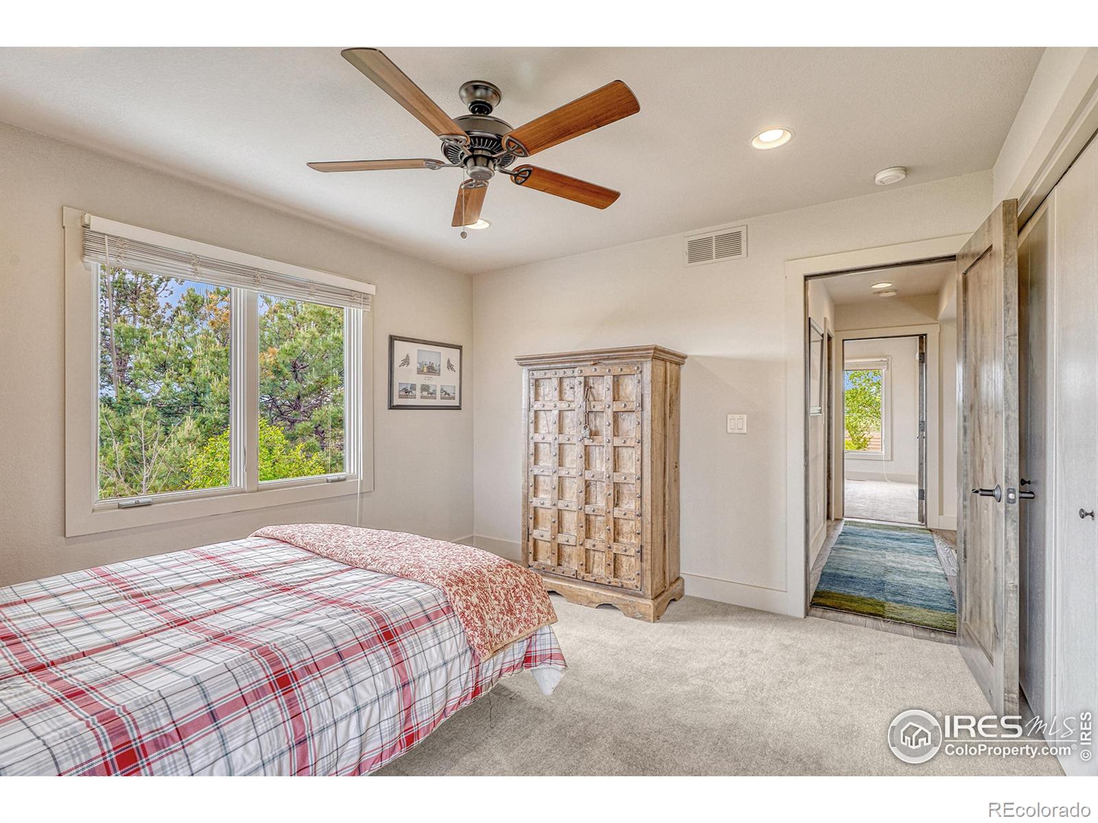 MLS Image #17 for 10784 n county road 7 ,wellington, Colorado