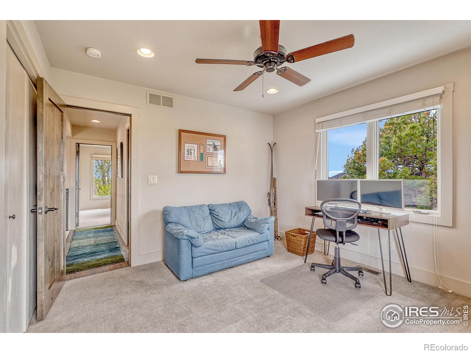 MLS Image #18 for 10784 n county road 7 ,wellington, Colorado