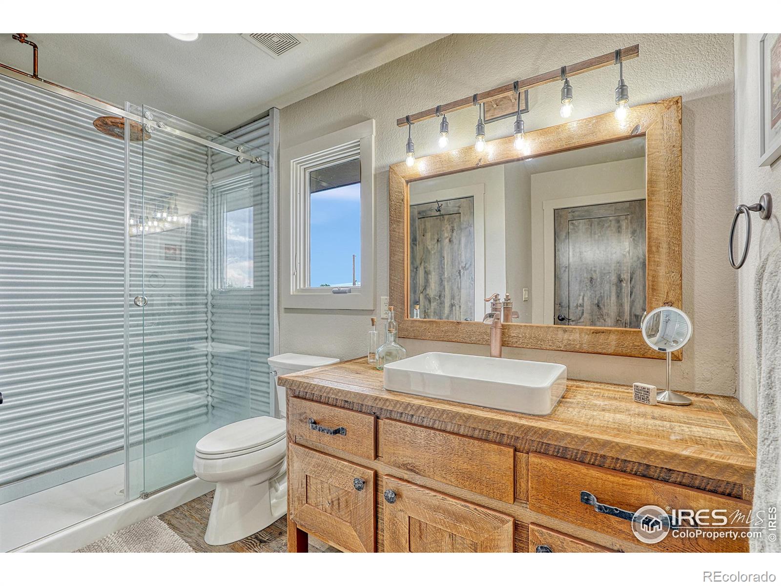 MLS Image #19 for 10784 n county road 7 ,wellington, Colorado