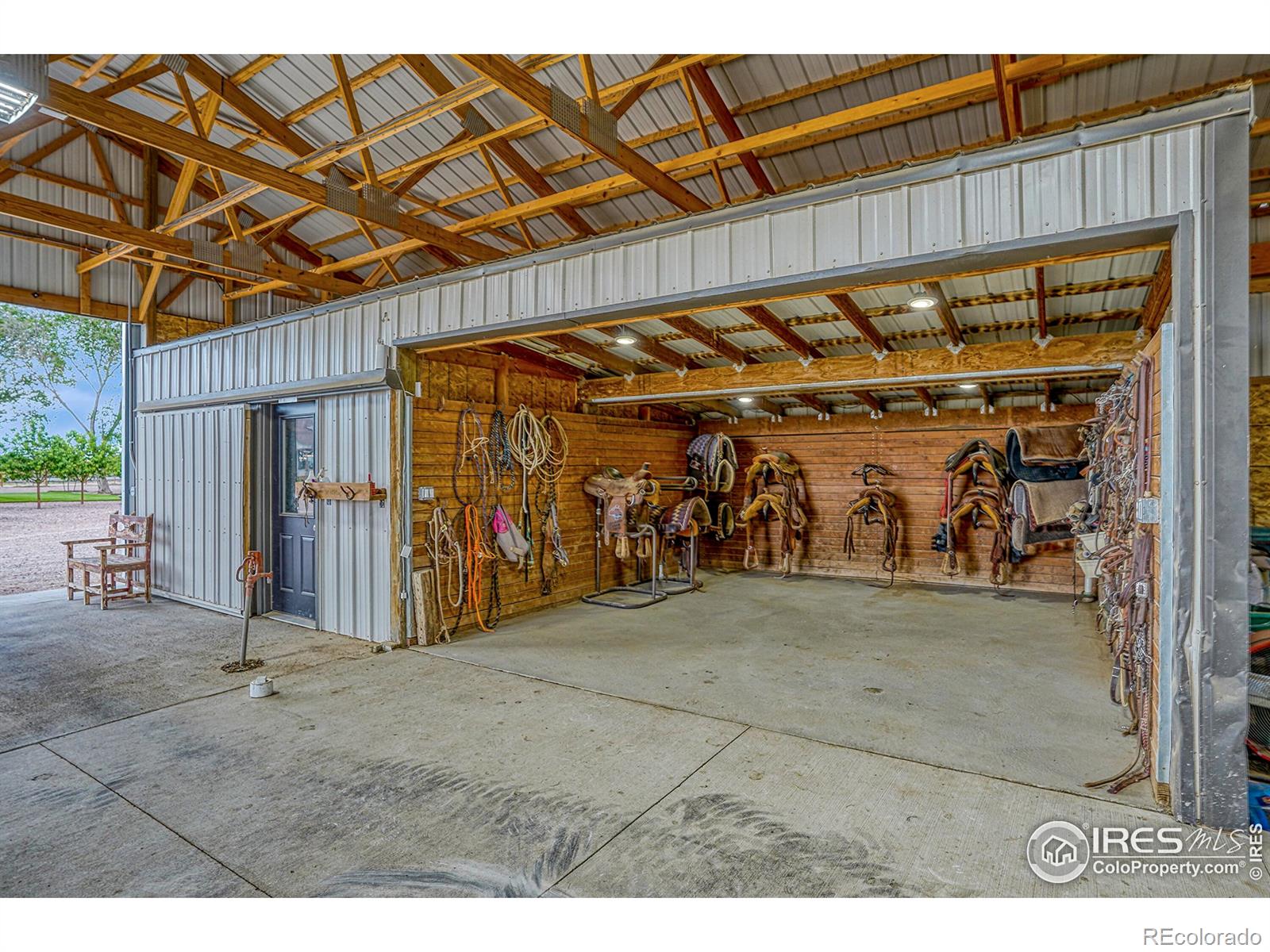 MLS Image #23 for 10784 n county road 7 ,wellington, Colorado