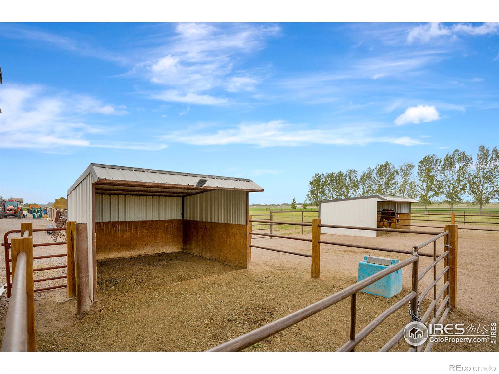 MLS Image #24 for 10784 n county road 7 ,wellington, Colorado