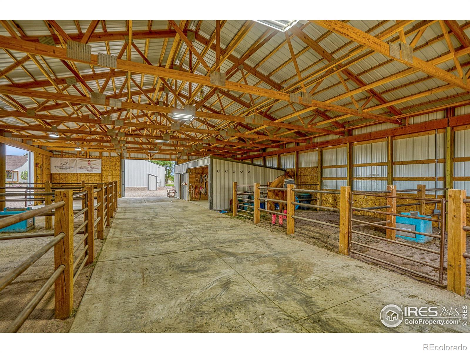 MLS Image #26 for 10784 n county road 7 ,wellington, Colorado