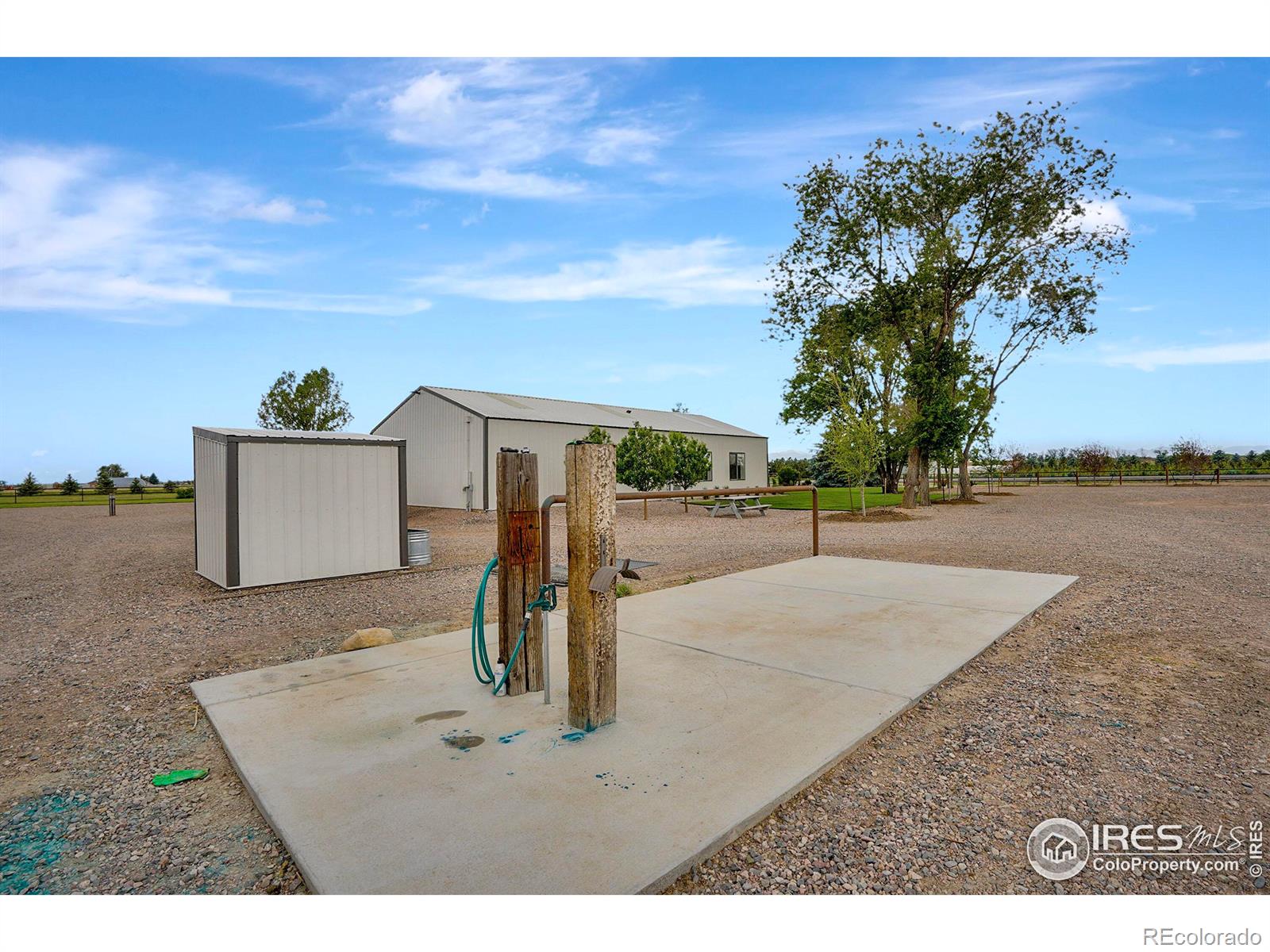 MLS Image #28 for 10784 n county road 7 ,wellington, Colorado