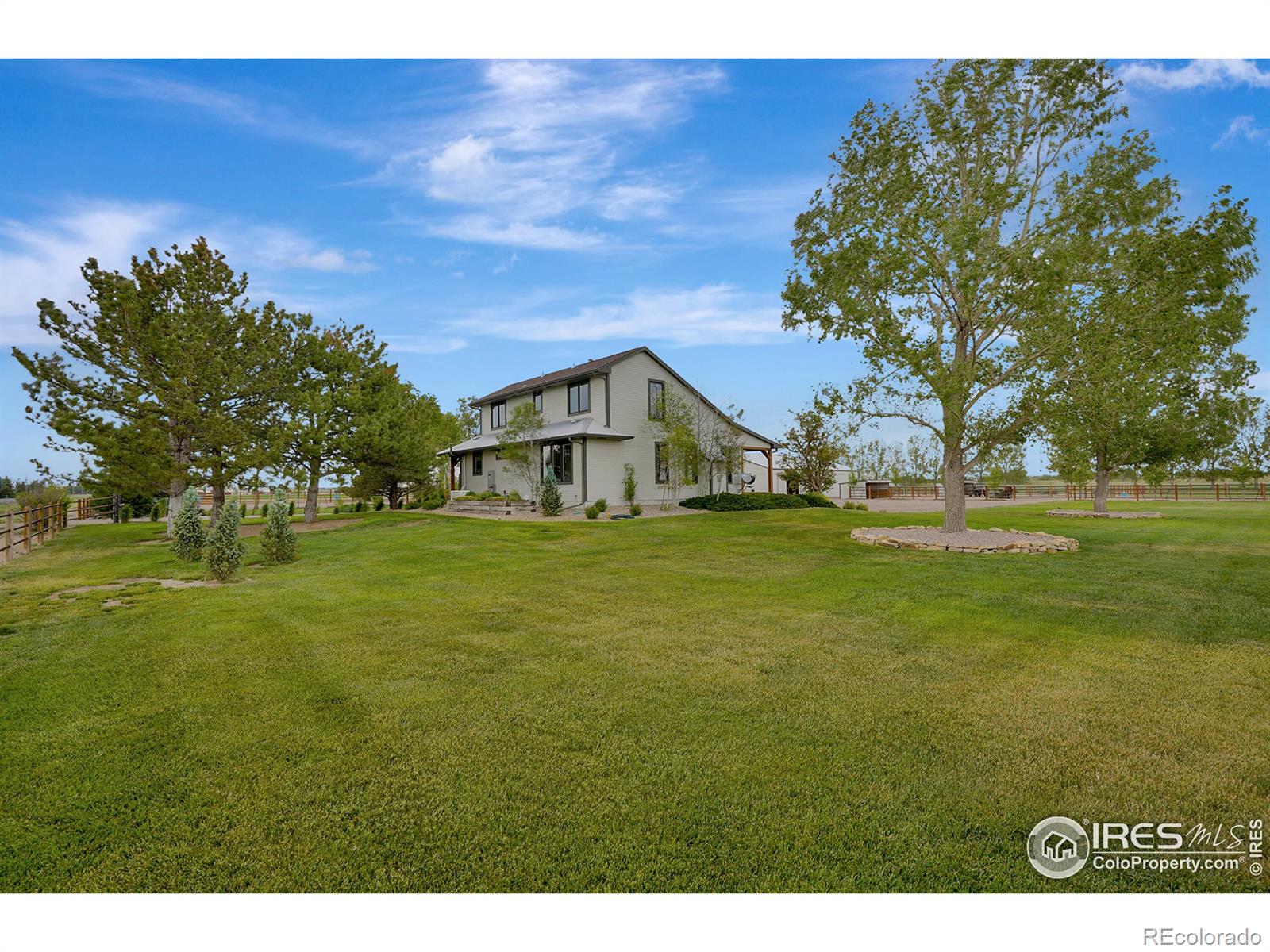 MLS Image #29 for 10784 n county road 7 ,wellington, Colorado
