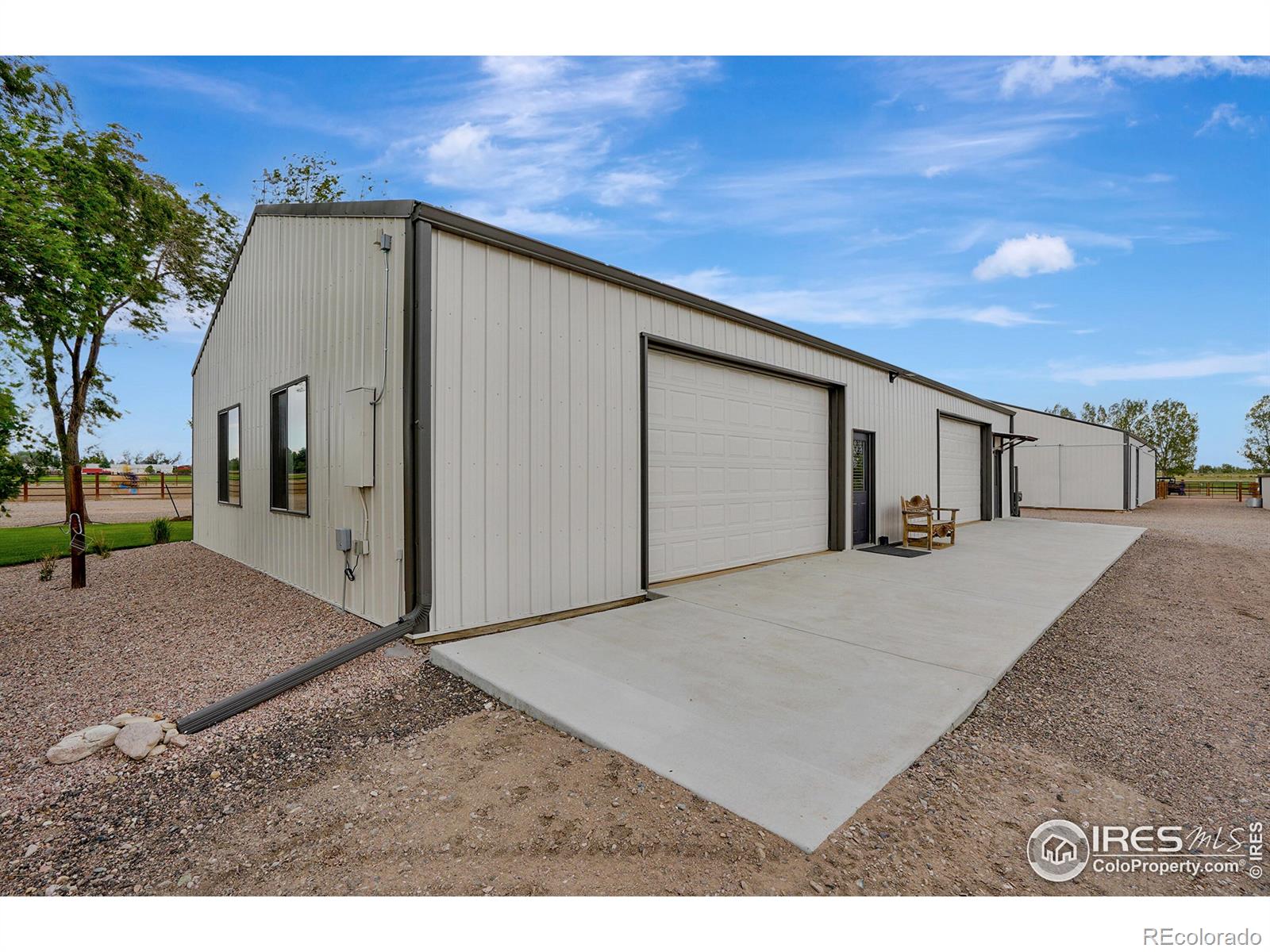 MLS Image #30 for 10784 n county road 7 ,wellington, Colorado