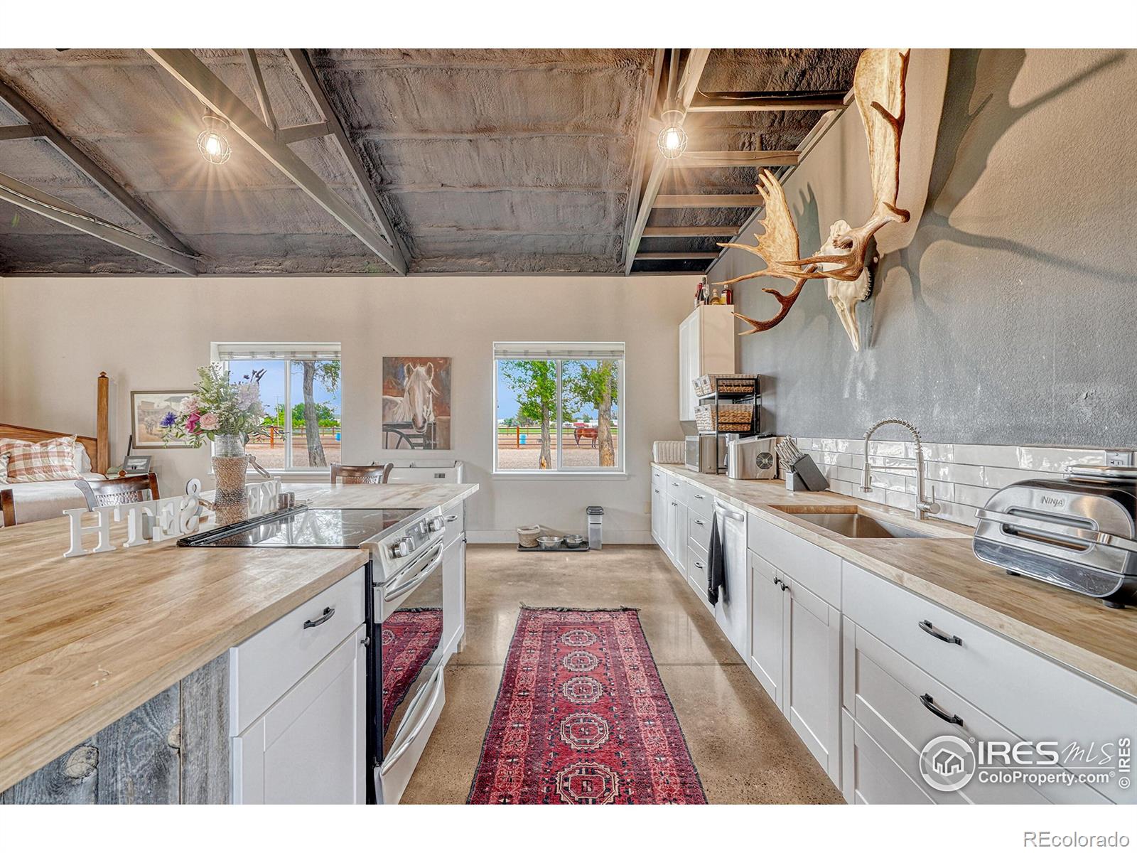 MLS Image #32 for 10784 n county road 7 ,wellington, Colorado