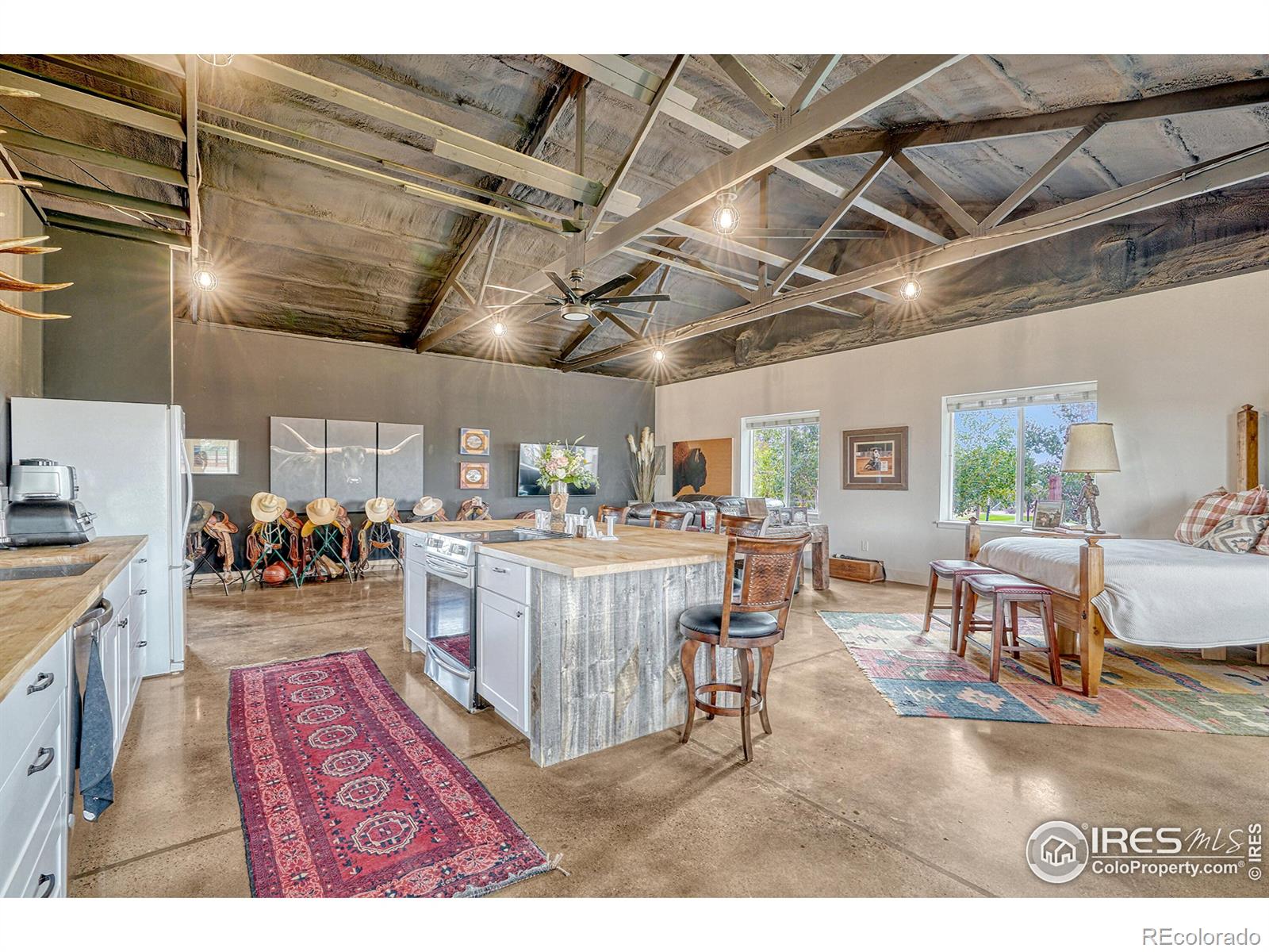 MLS Image #33 for 10784 n county road 7 ,wellington, Colorado