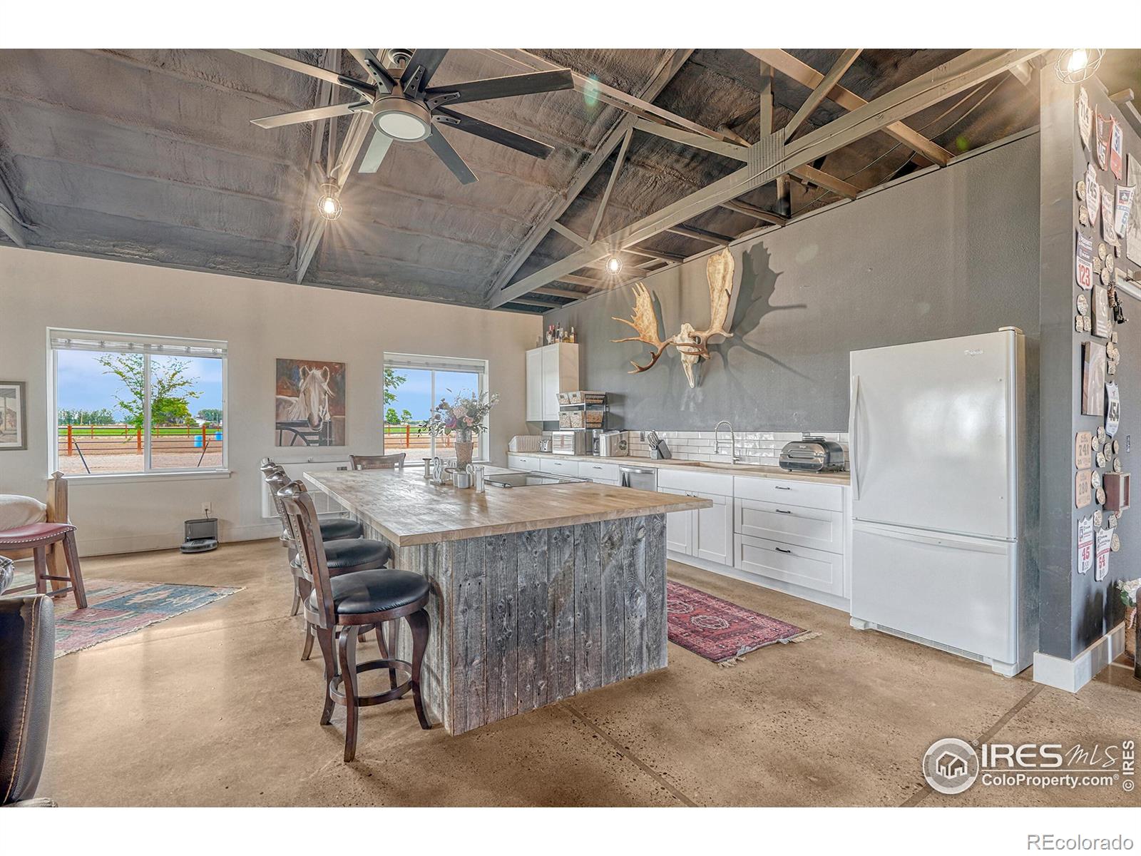 MLS Image #34 for 10784 n county road 7 ,wellington, Colorado