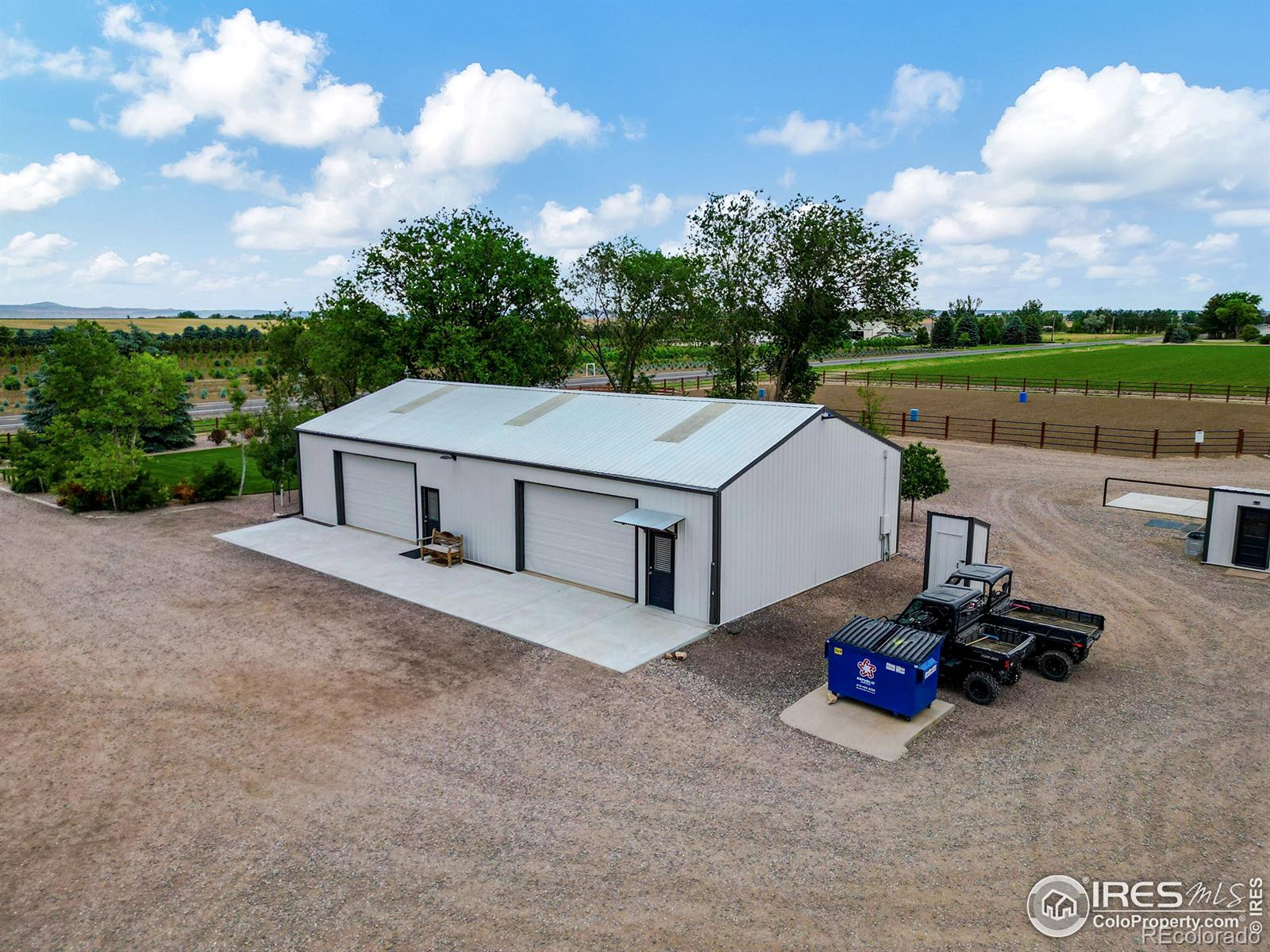 MLS Image #35 for 10784 n county road 7 ,wellington, Colorado