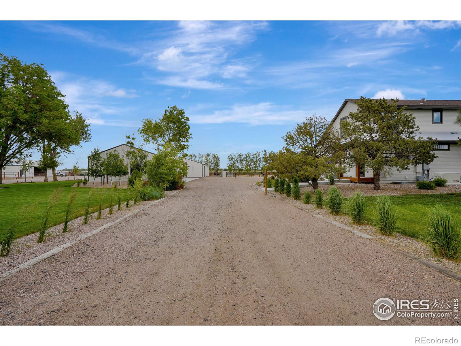 MLS Image #37 for 10784 n county road 7 ,wellington, Colorado