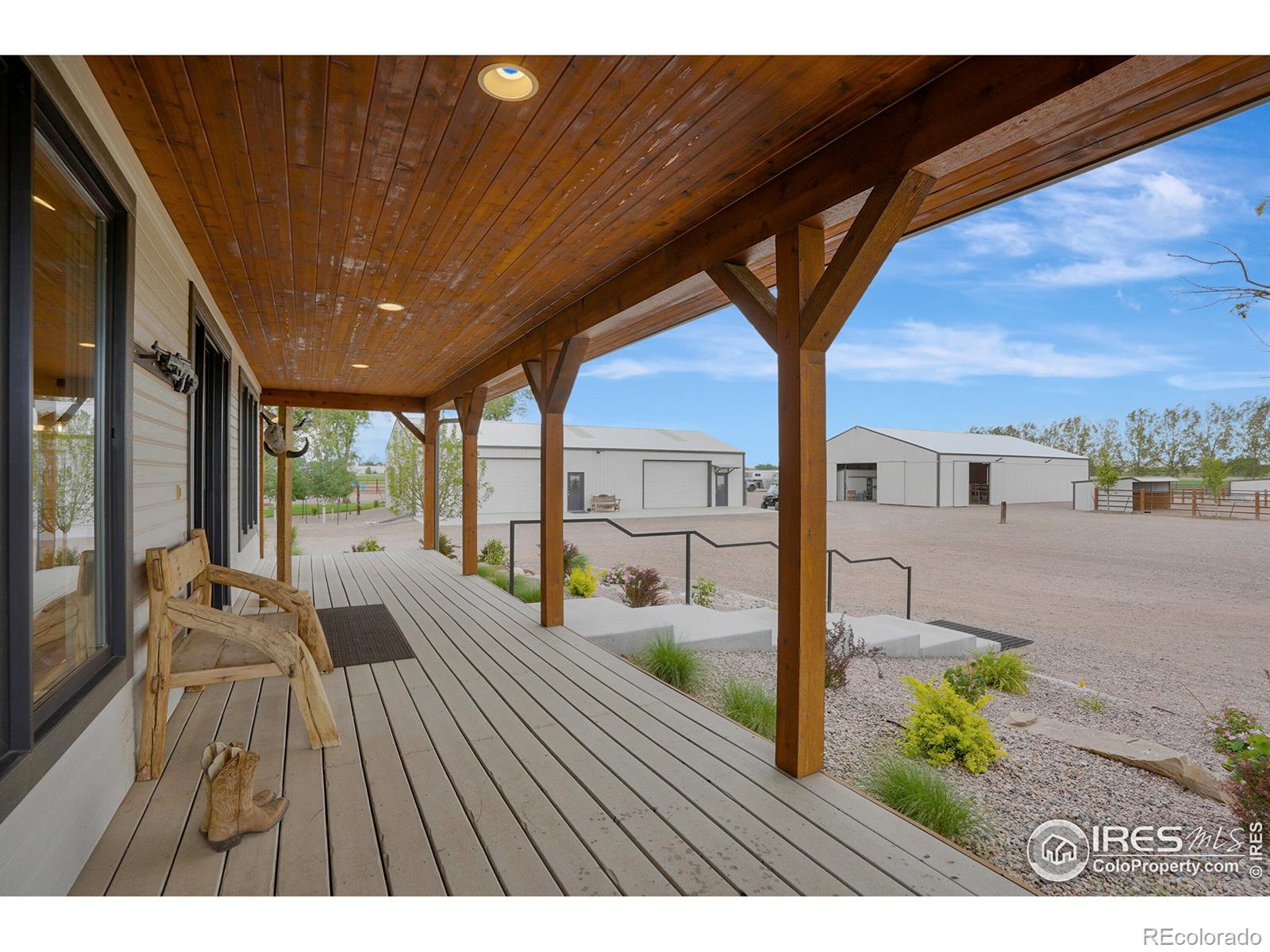 MLS Image #4 for 10784 n county road 7 ,wellington, Colorado