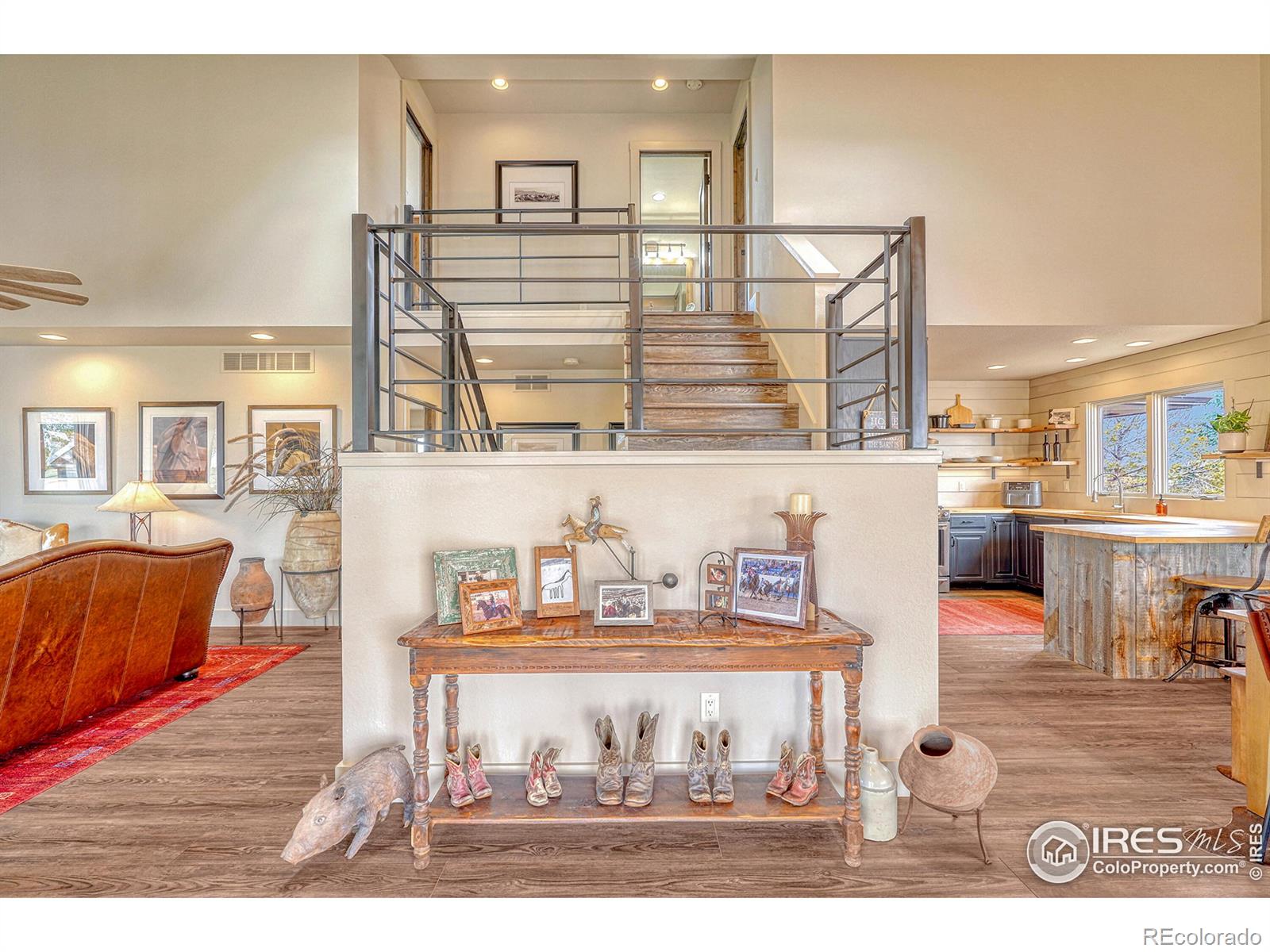 MLS Image #5 for 10784 n county road 7 ,wellington, Colorado