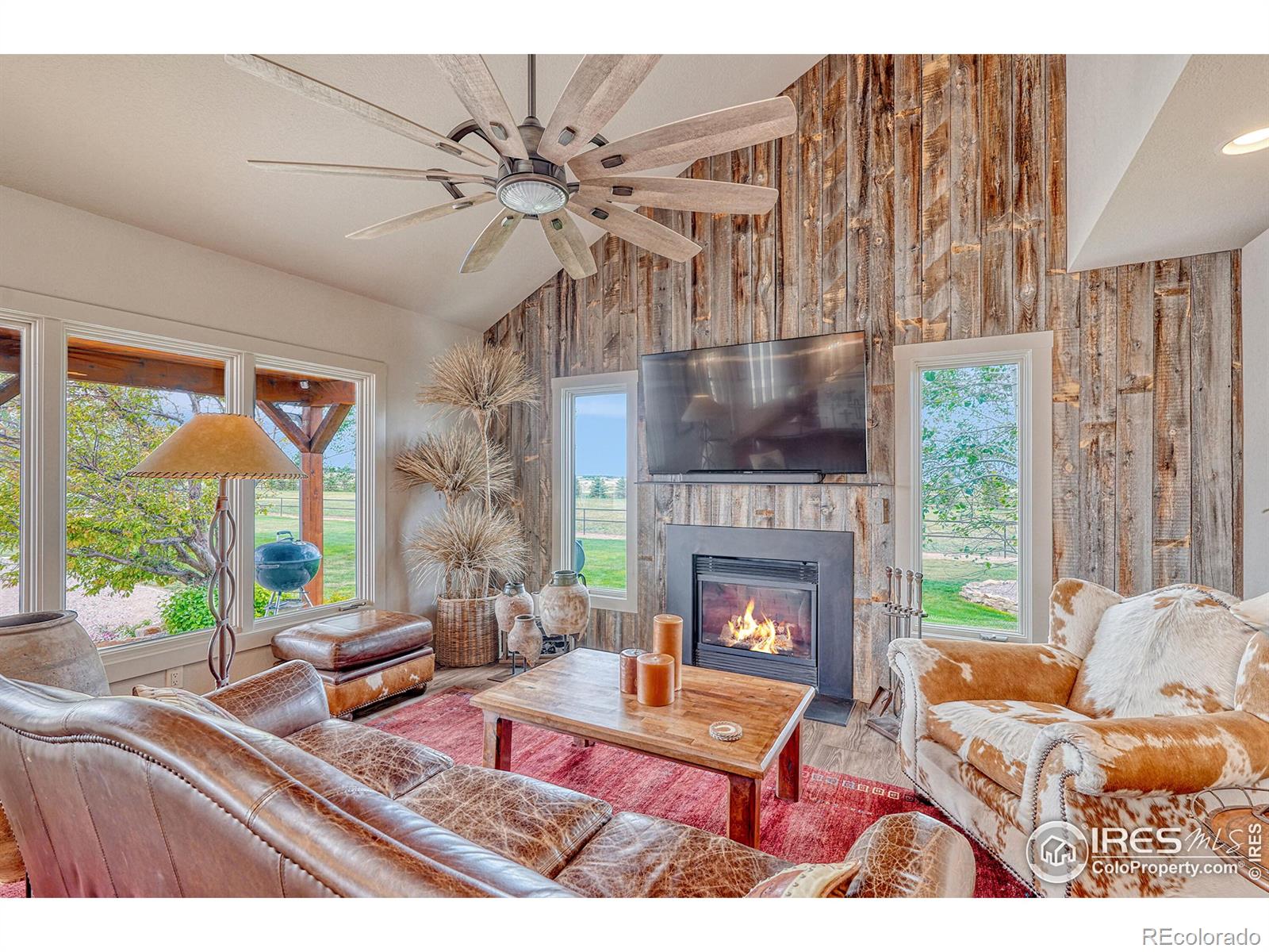 MLS Image #8 for 10784 n county road 7 ,wellington, Colorado