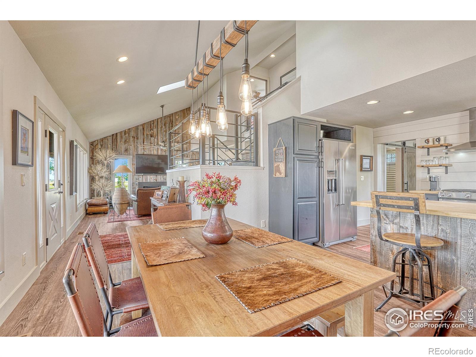 MLS Image #9 for 10784 n county road 7 ,wellington, Colorado