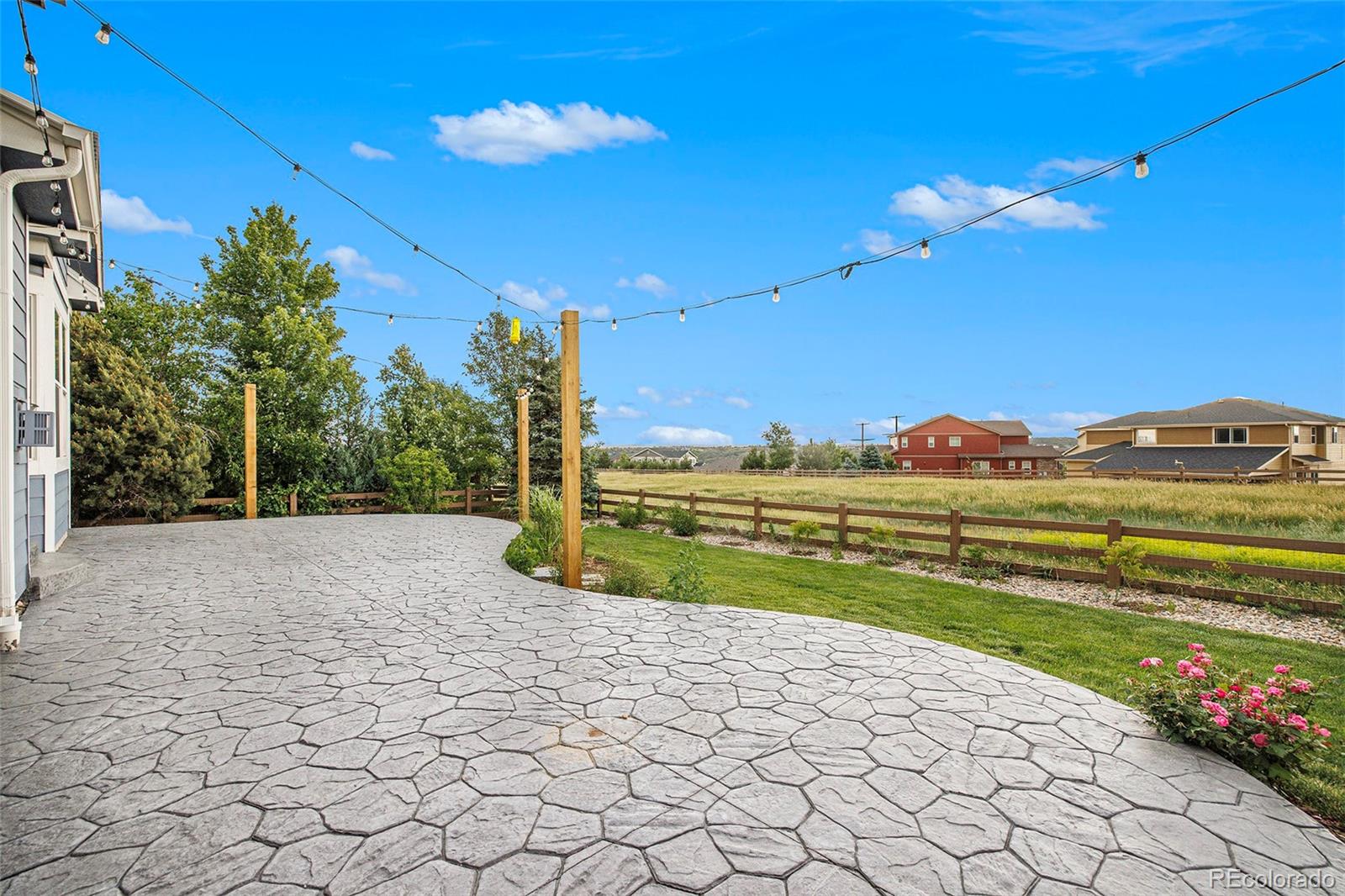 MLS Image #28 for 3268  arroyo verde way,castle rock, Colorado