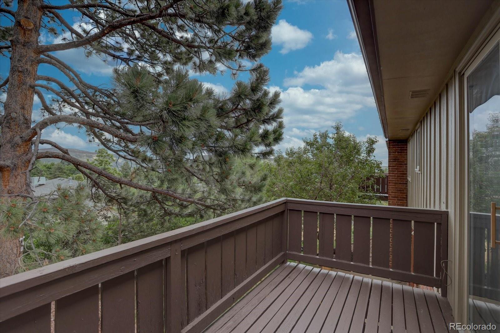 MLS Image #10 for 2039  crestvue circle,golden, Colorado