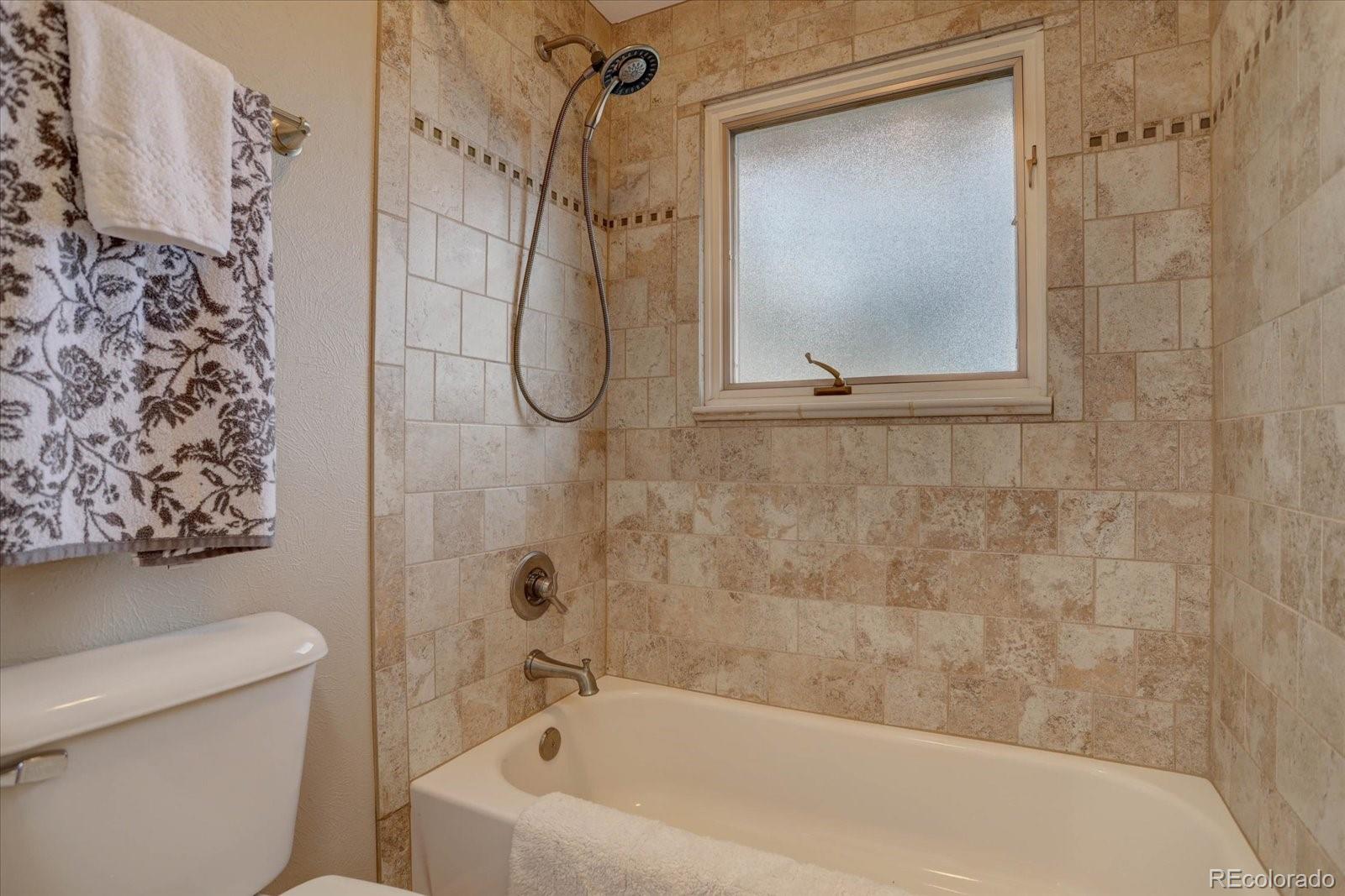 MLS Image #12 for 2039  crestvue circle,golden, Colorado