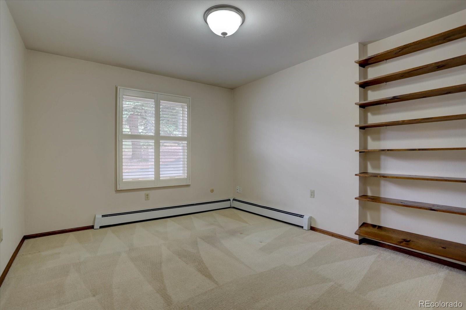 MLS Image #13 for 2039  crestvue circle,golden, Colorado
