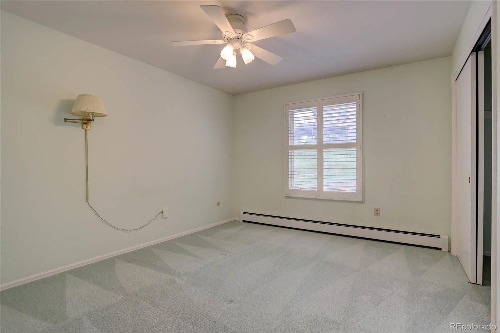 MLS Image #14 for 2039  crestvue circle,golden, Colorado