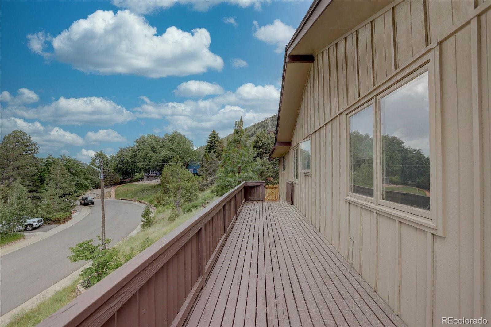 MLS Image #15 for 2039  crestvue circle,golden, Colorado