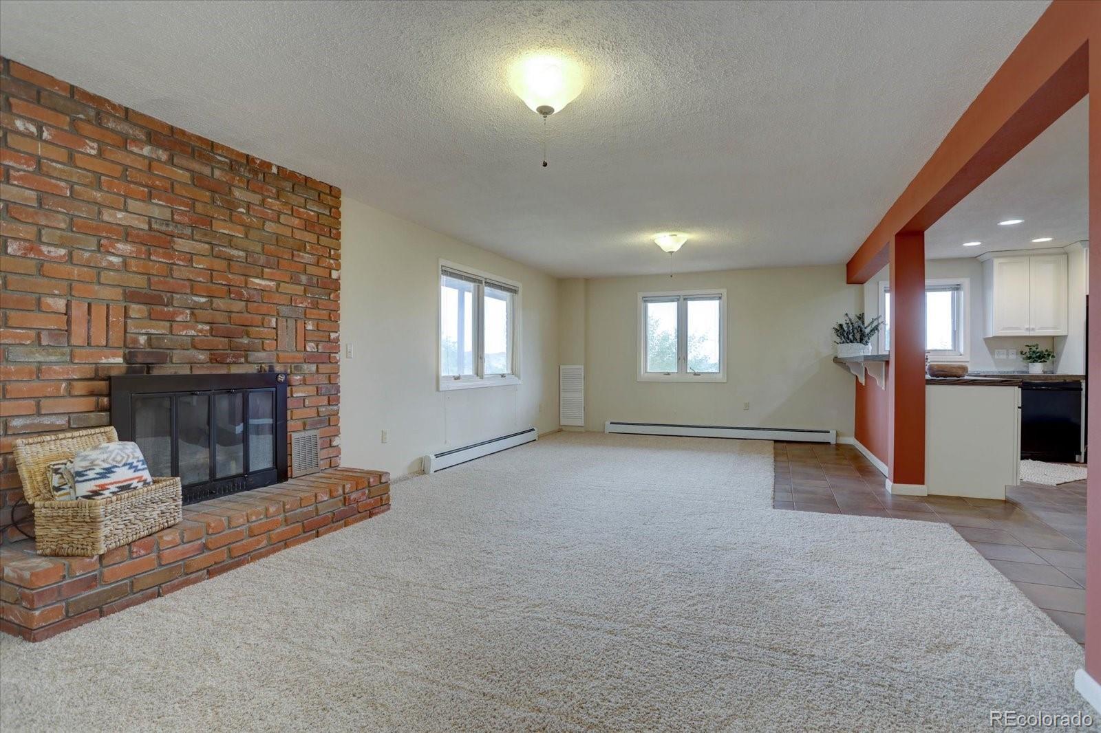MLS Image #17 for 2039  crestvue circle,golden, Colorado