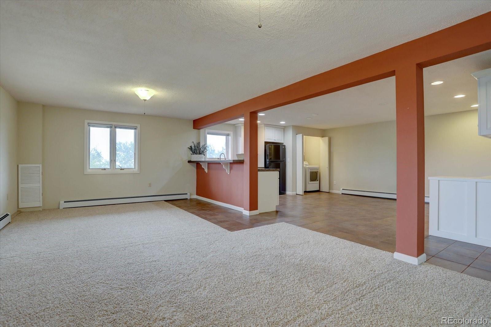 MLS Image #18 for 2039  crestvue circle,golden, Colorado