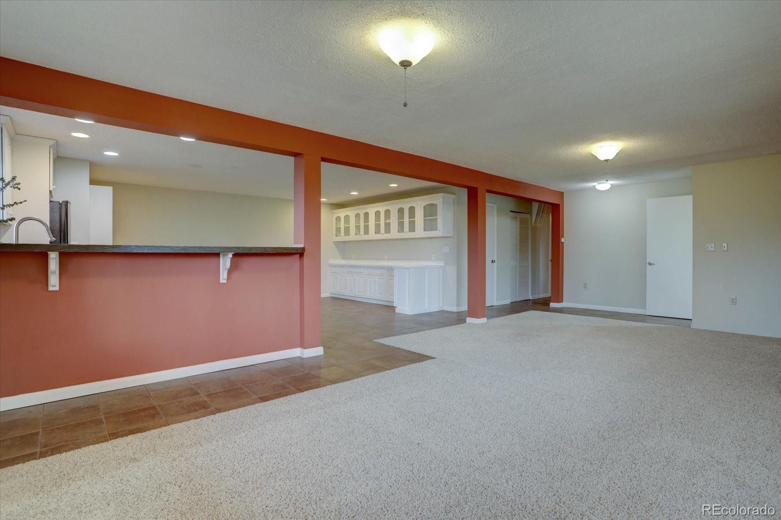 MLS Image #19 for 2039  crestvue circle,golden, Colorado